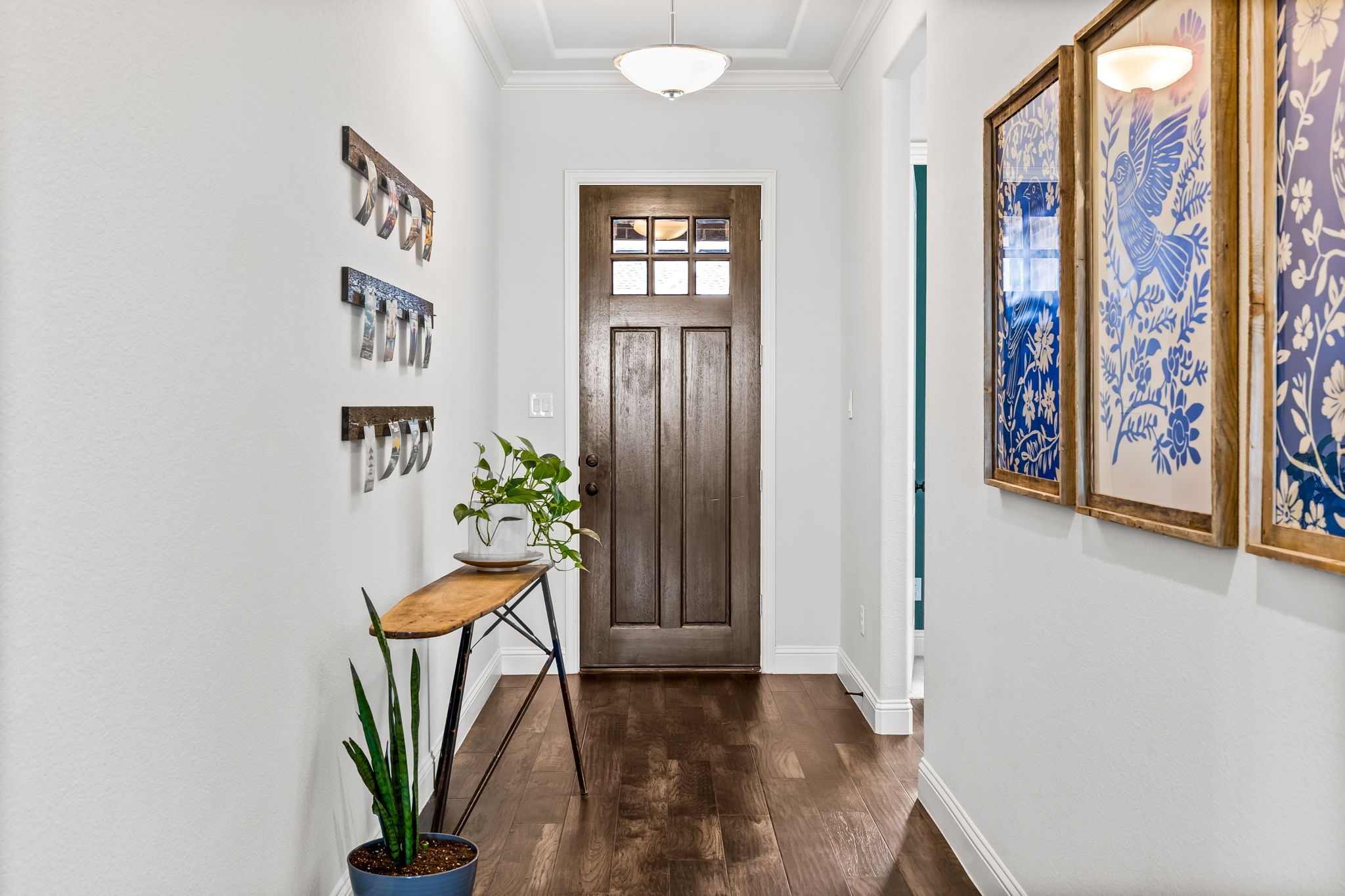 2914 Bold Ruler Road