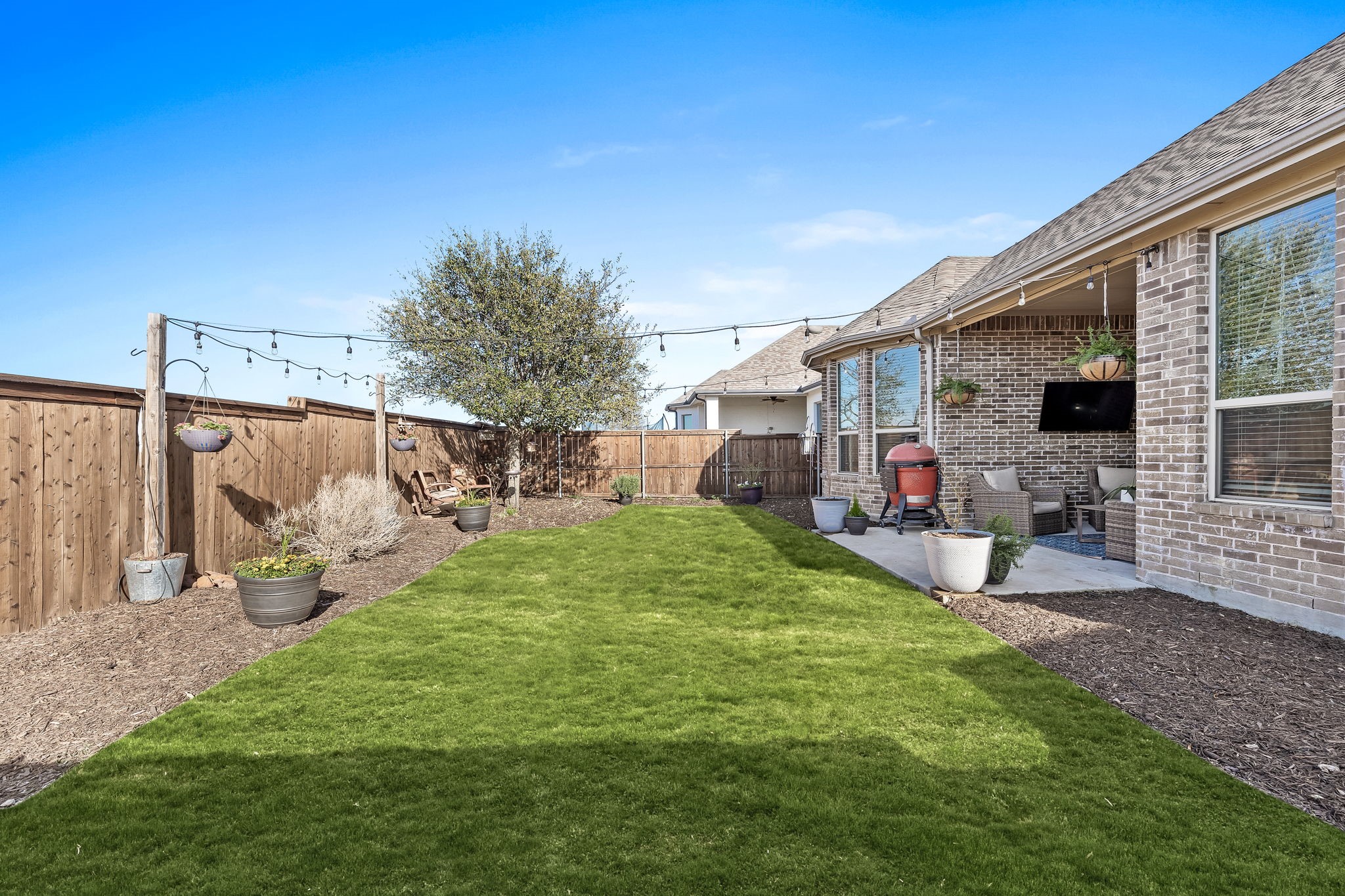 2914 Bold Ruler Road