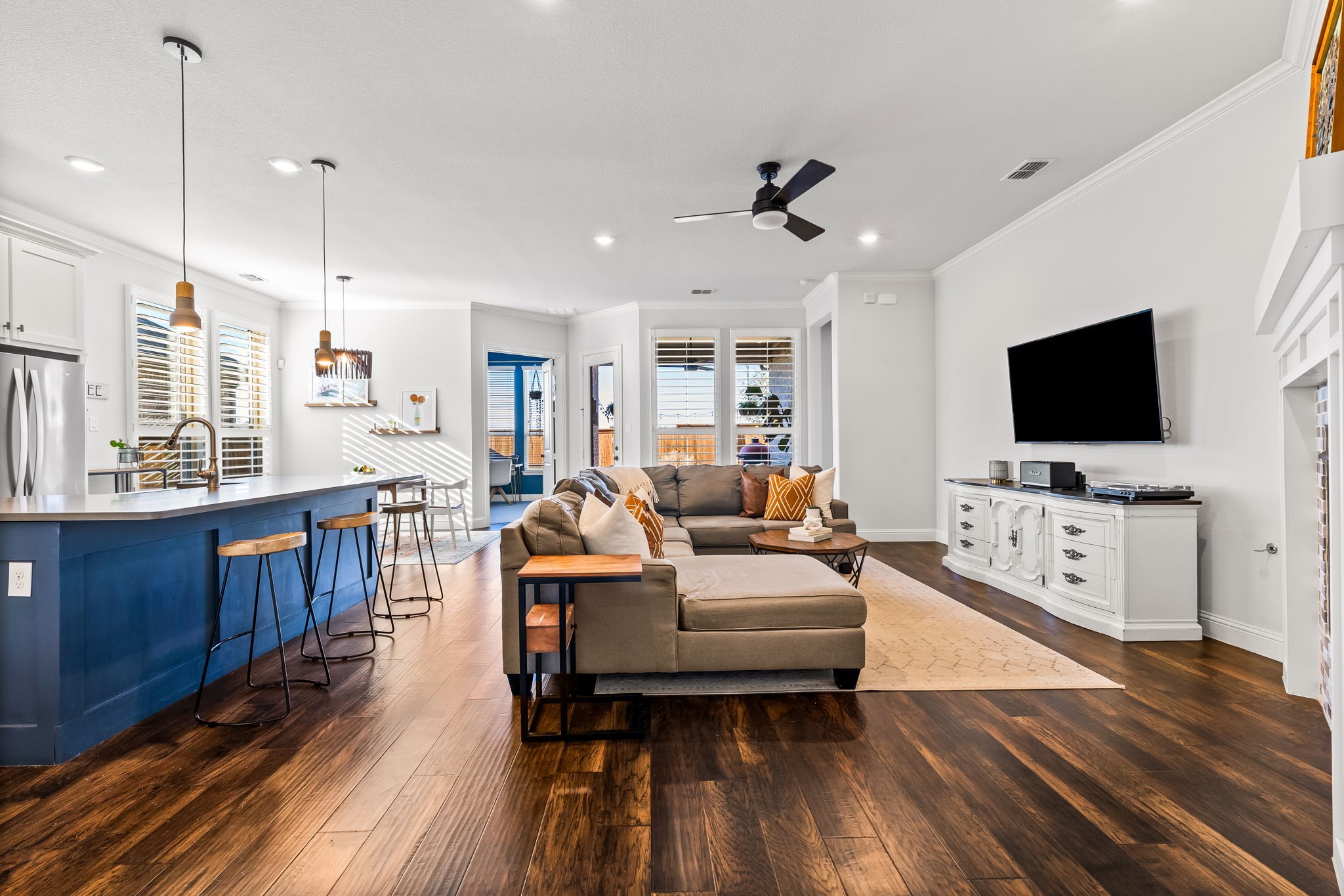 2914 Bold Ruler Road