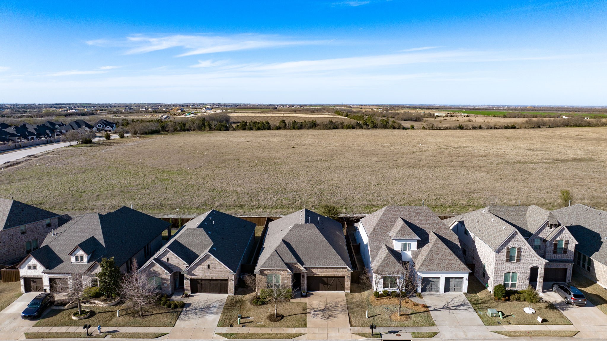 2914 Bold Ruler Road