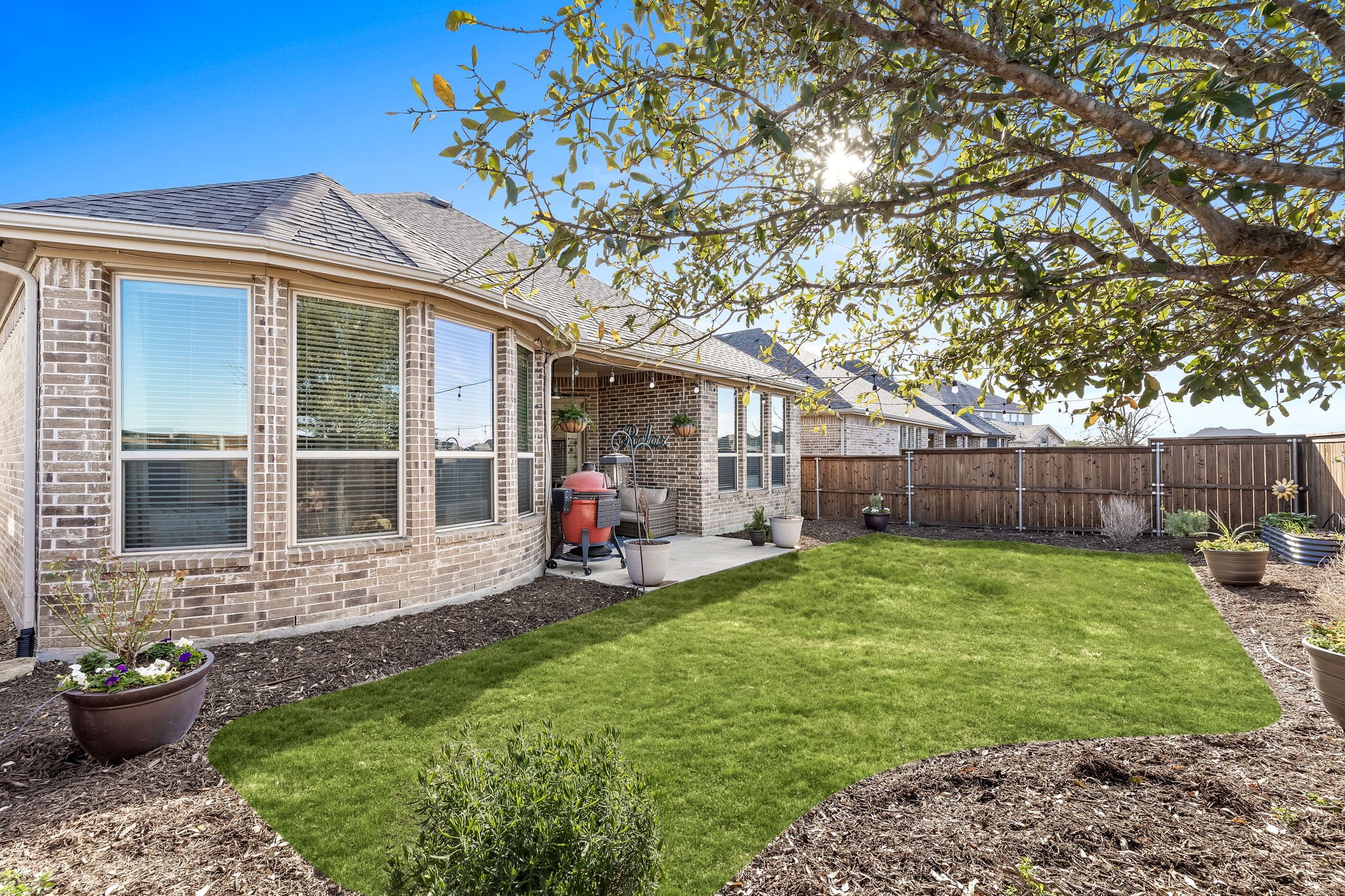 2914 Bold Ruler Road