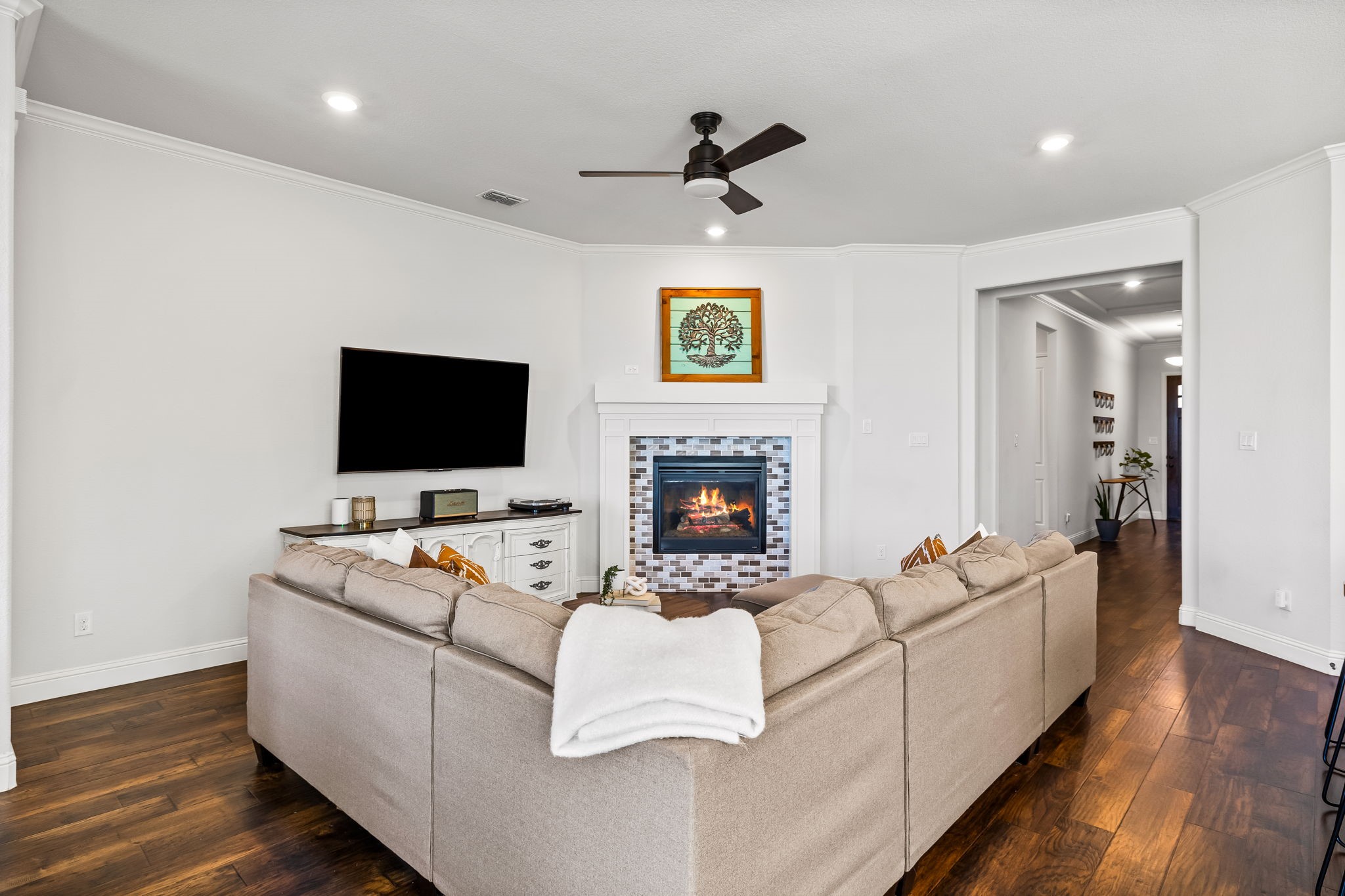 2914 Bold Ruler Road