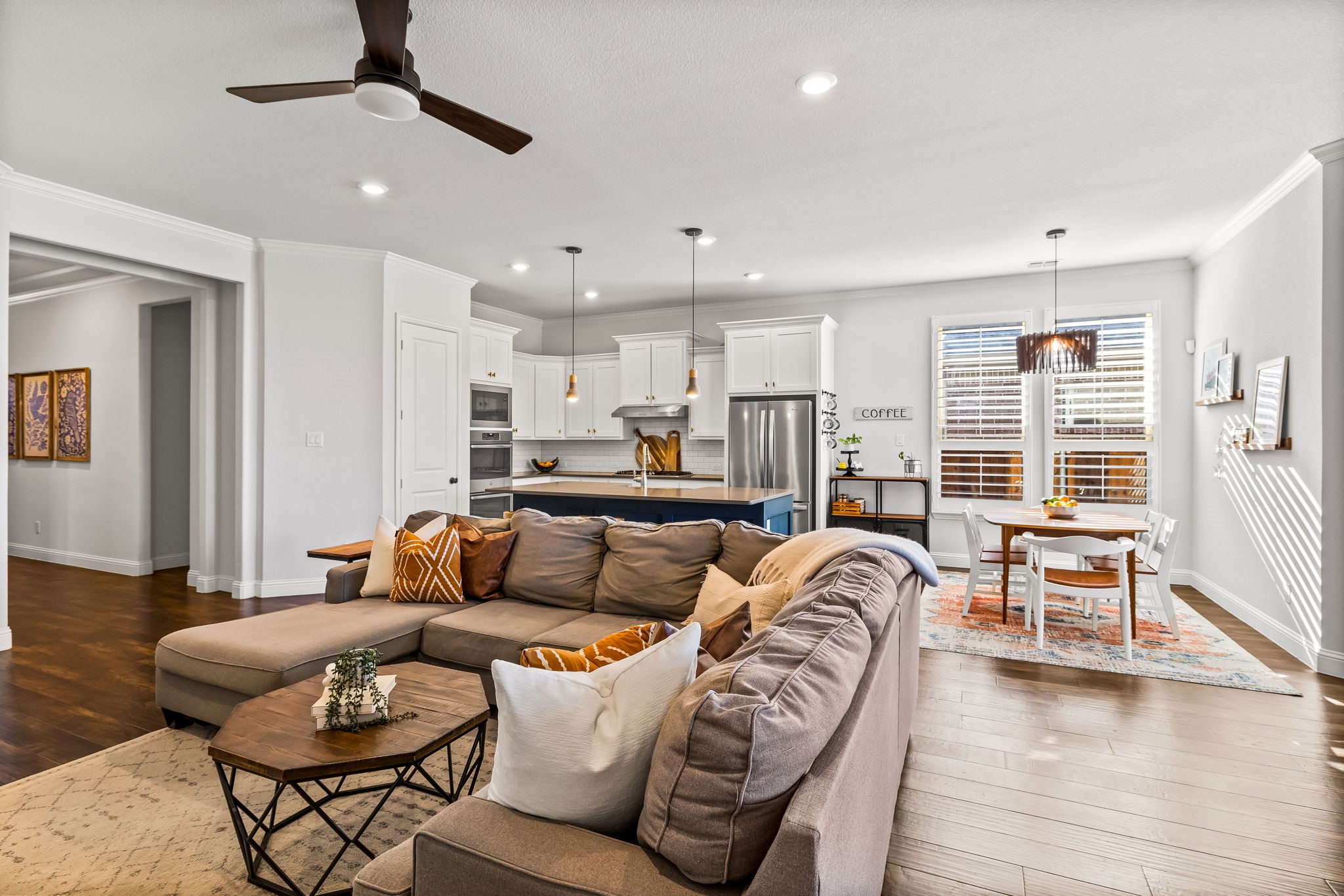 2914 Bold Ruler Road
