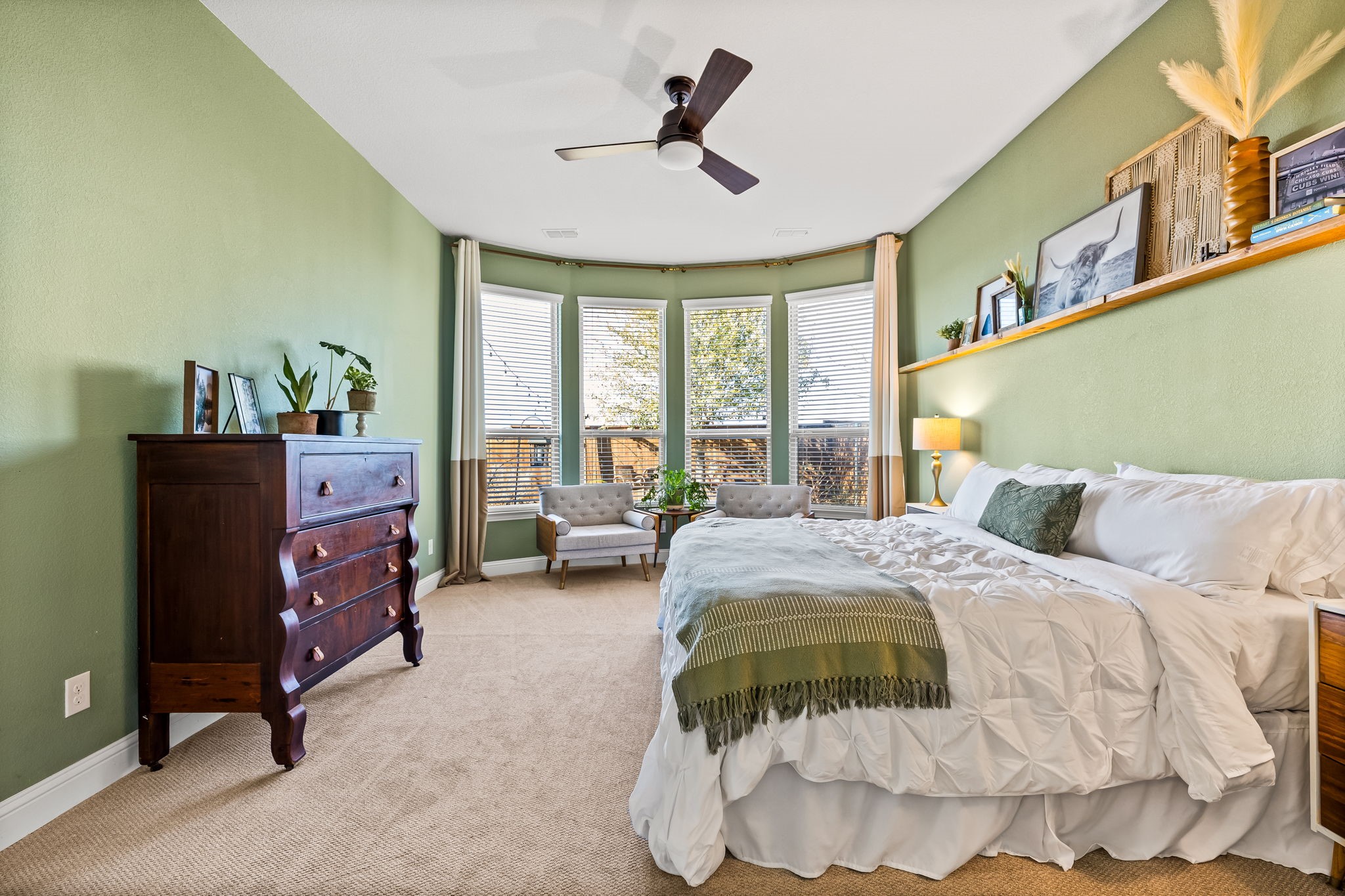 2914 Bold Ruler Road