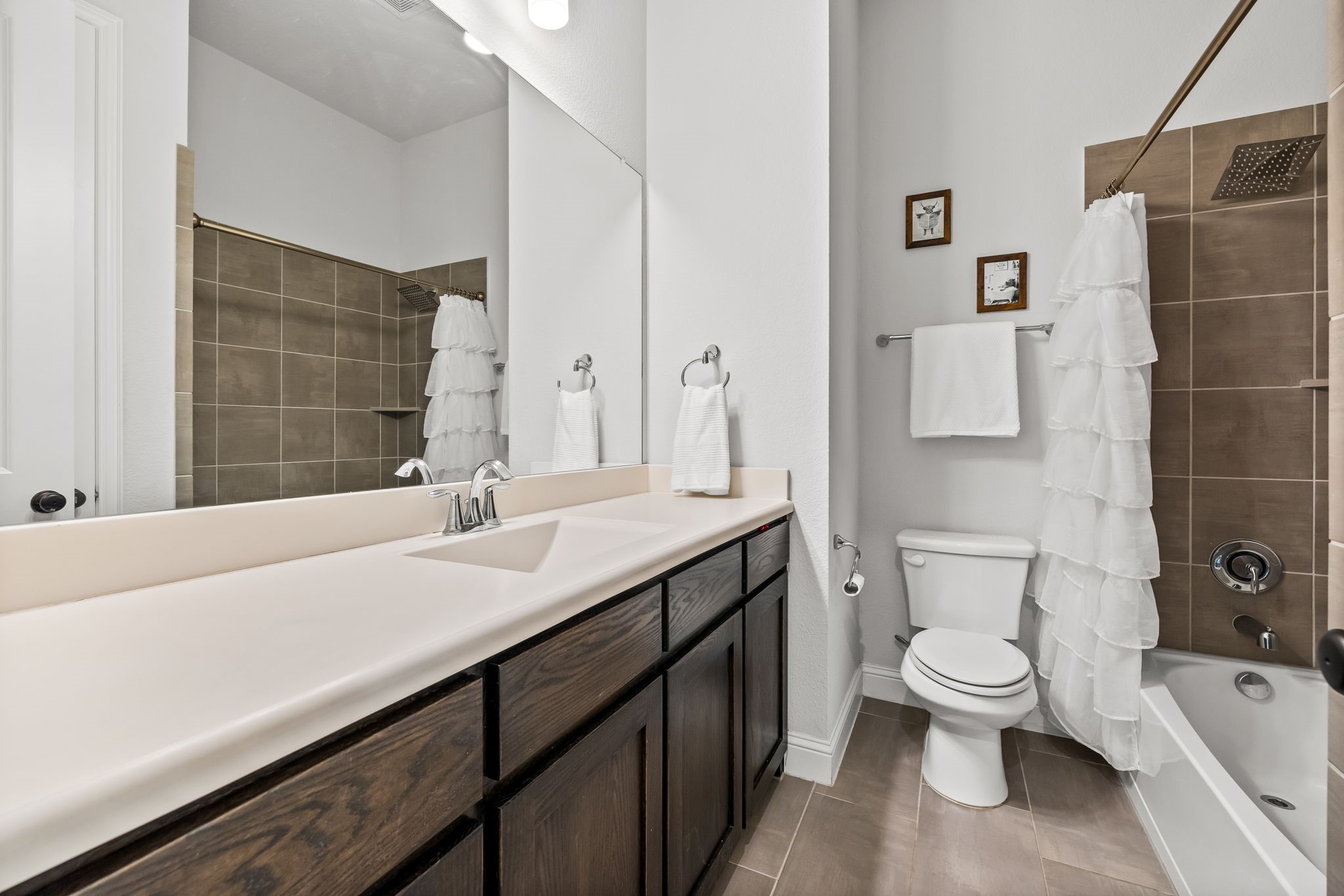 2914 Bold Ruler Road