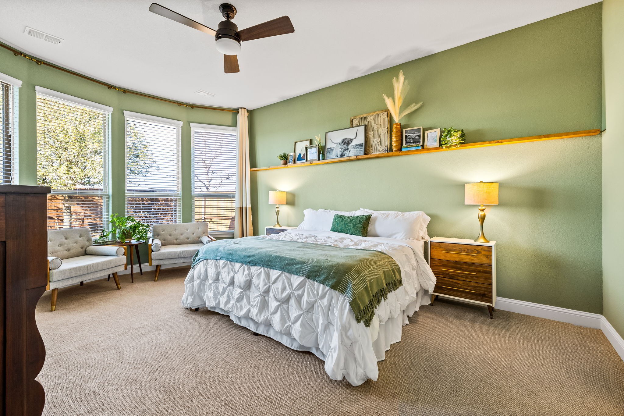 2914 Bold Ruler Road