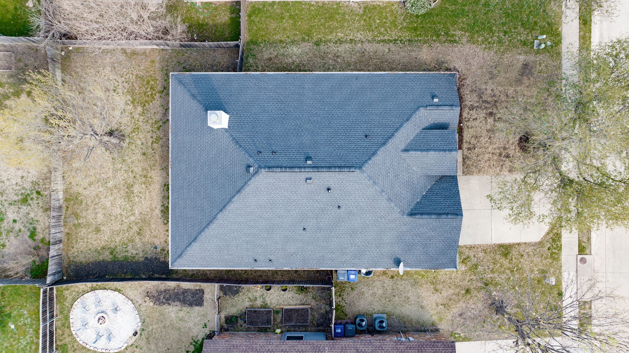 2620 Gabriel Drive
