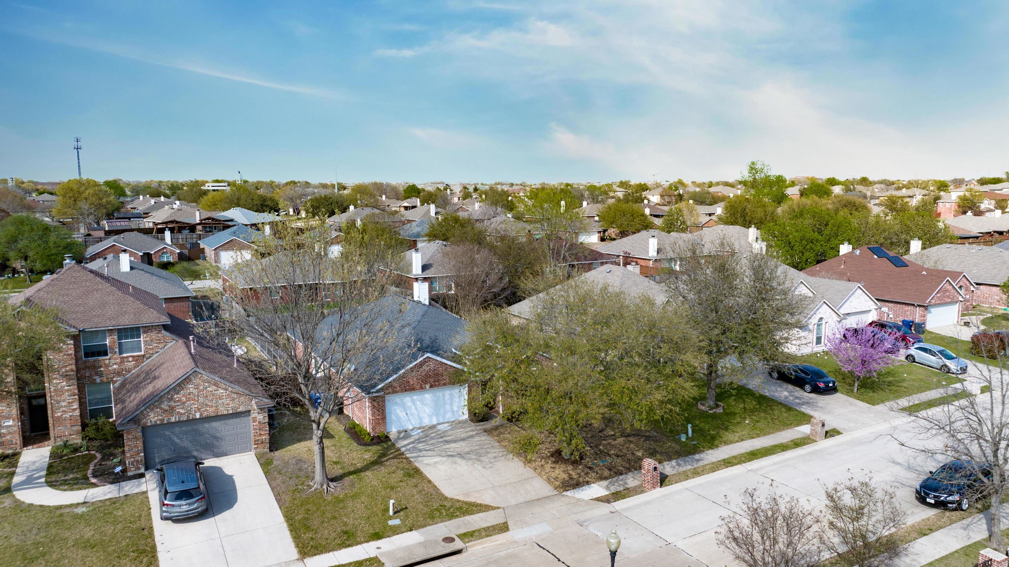 2620 Gabriel Drive