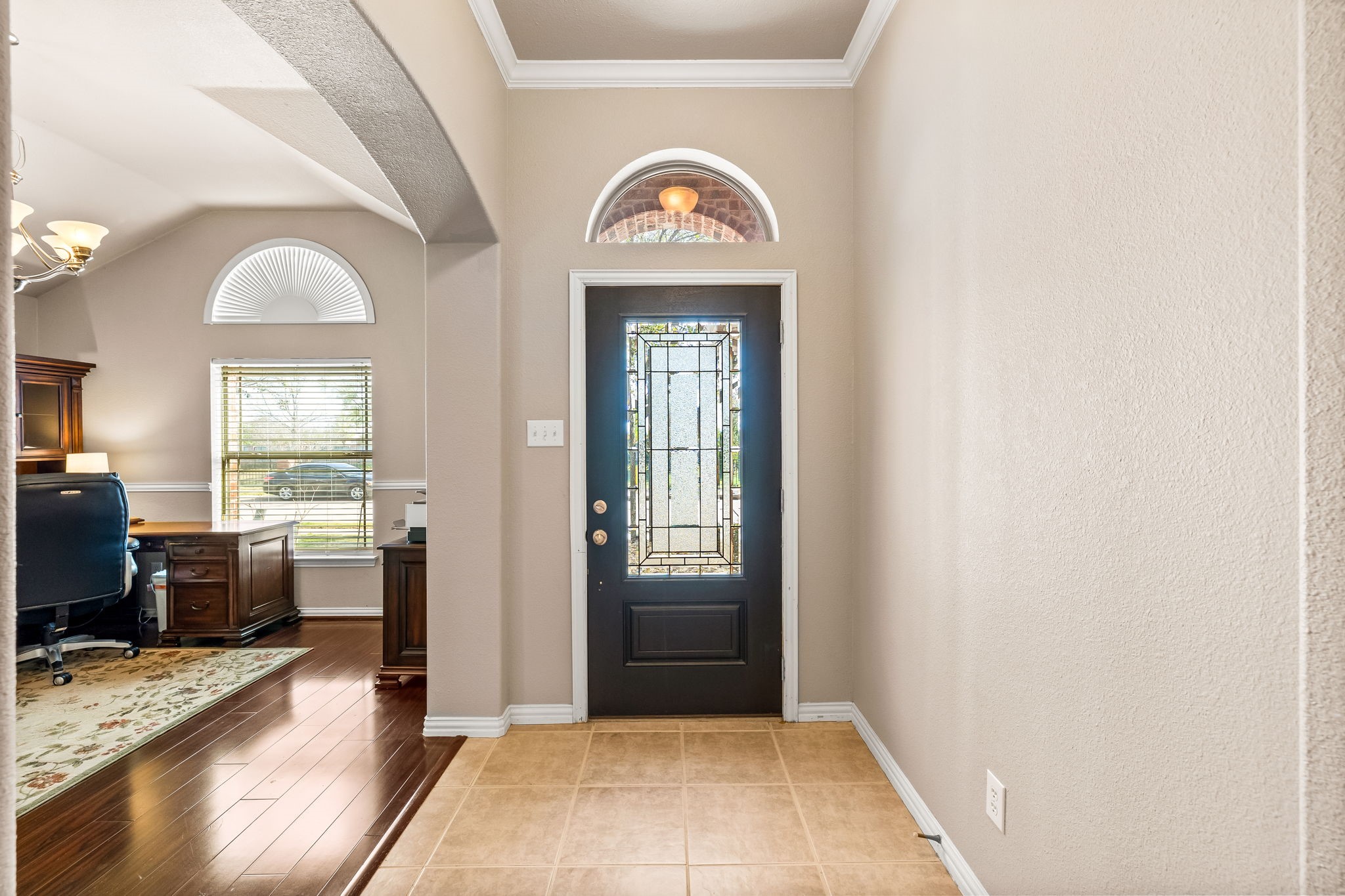 2620 Gabriel Drive