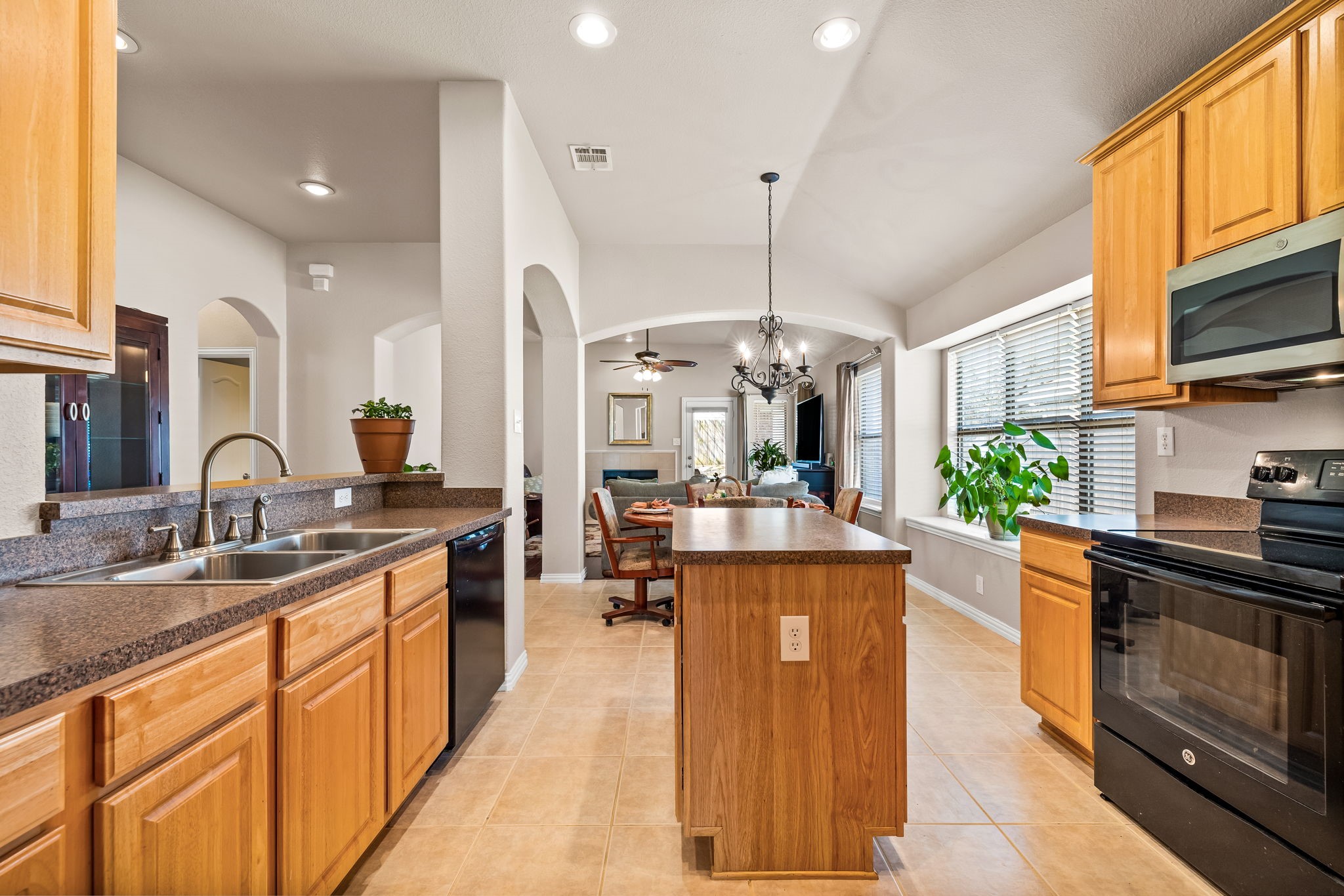 2620 Gabriel Drive