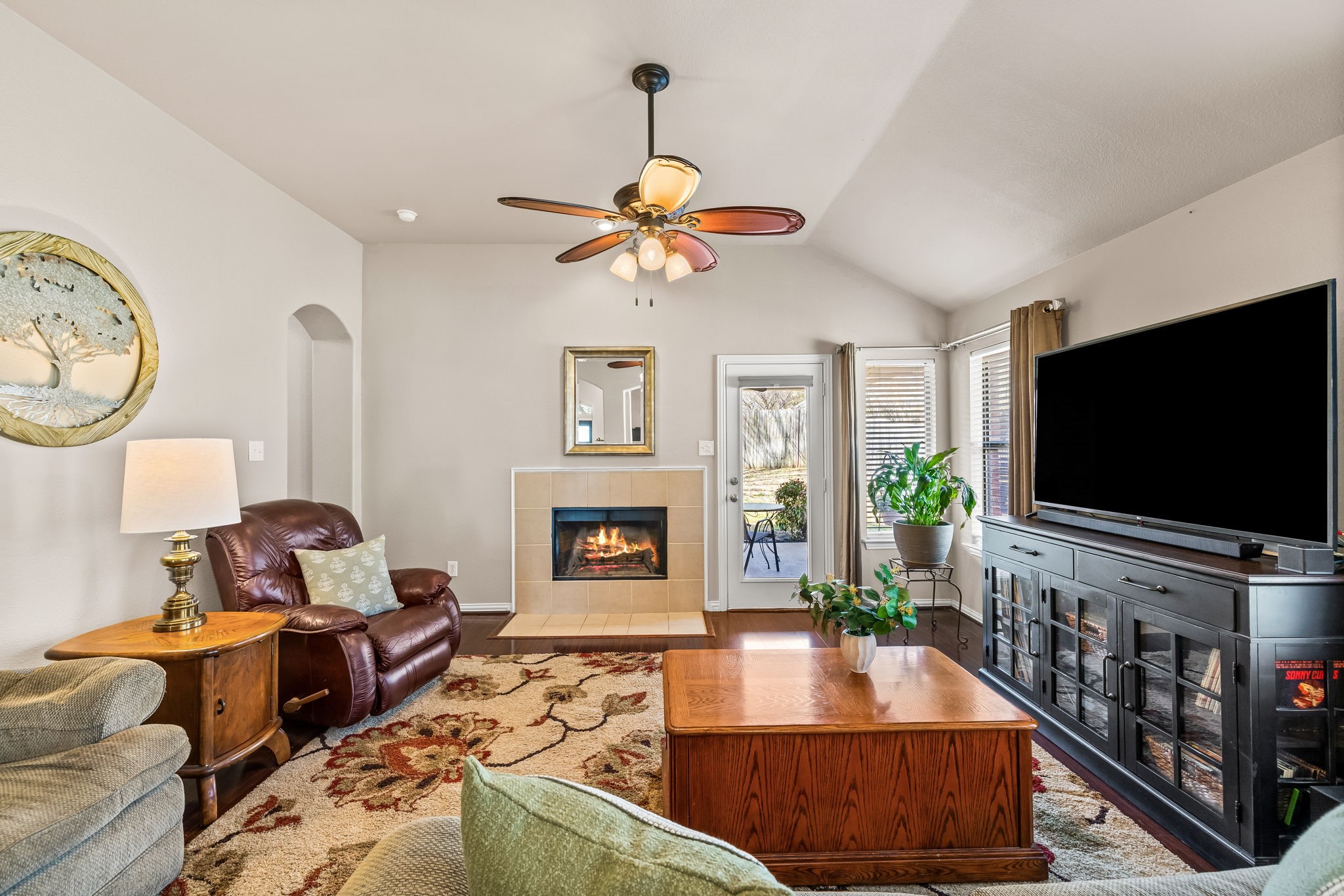 2620 Gabriel Drive