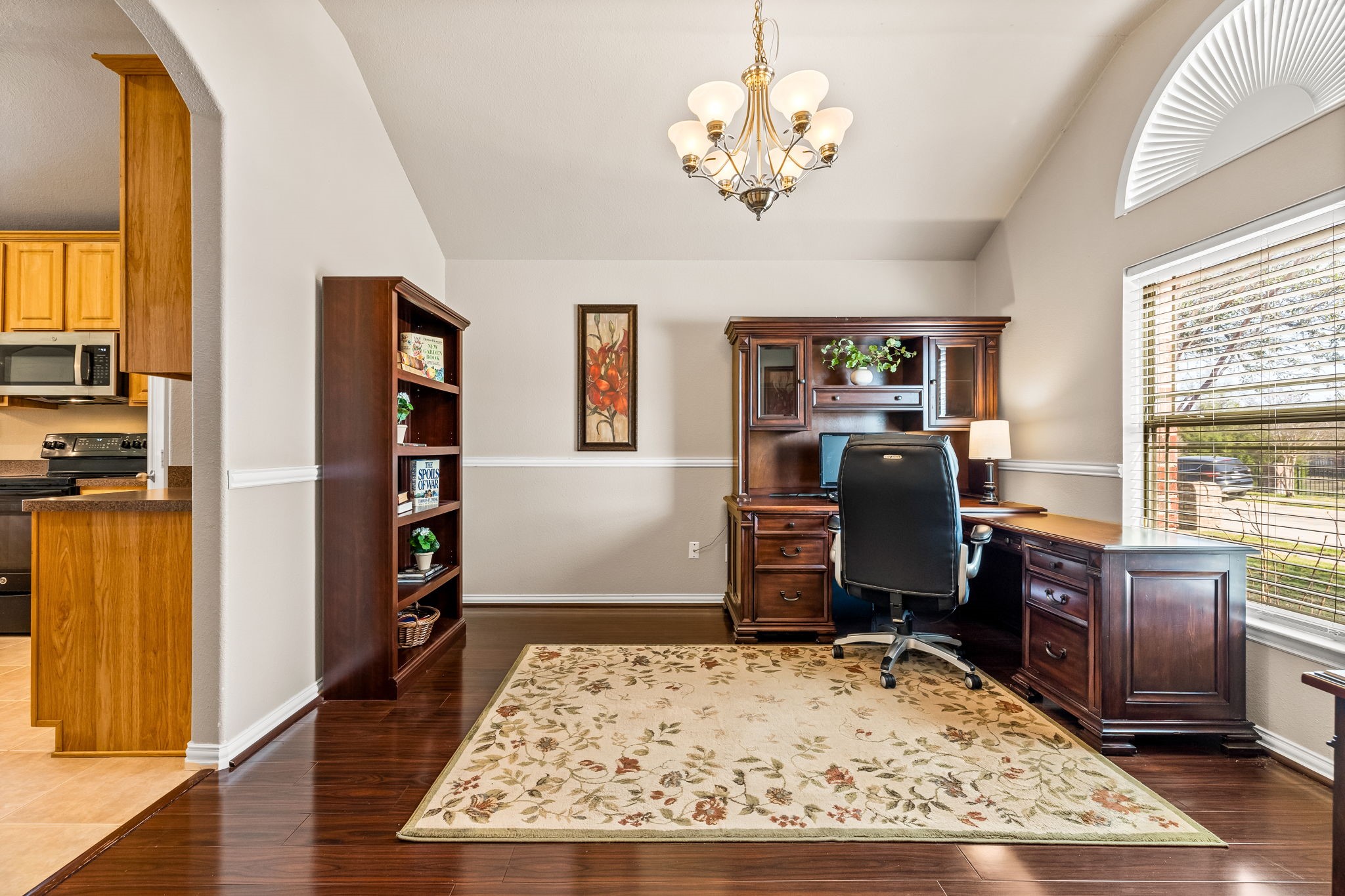 2620 Gabriel Drive