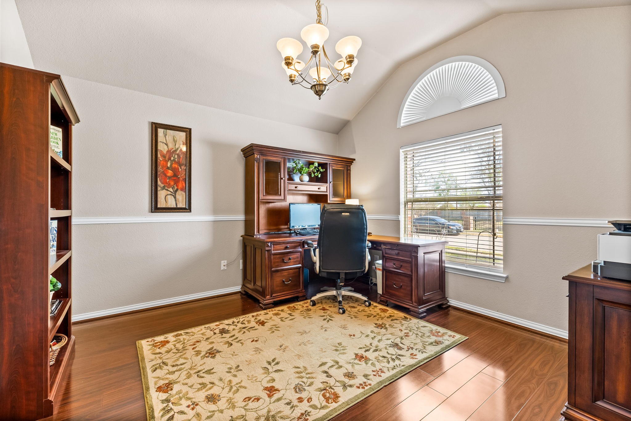 2620 Gabriel Drive