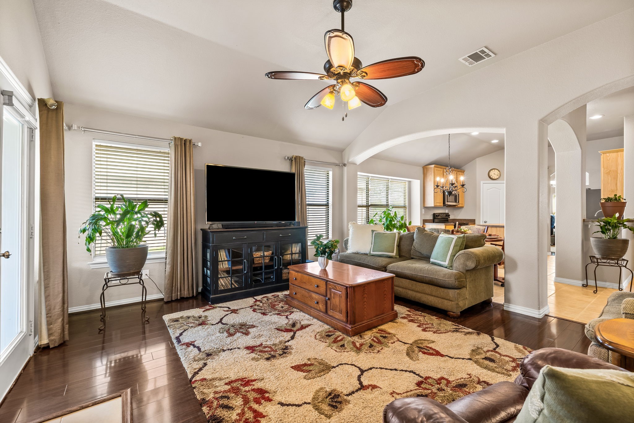 2620 Gabriel Drive