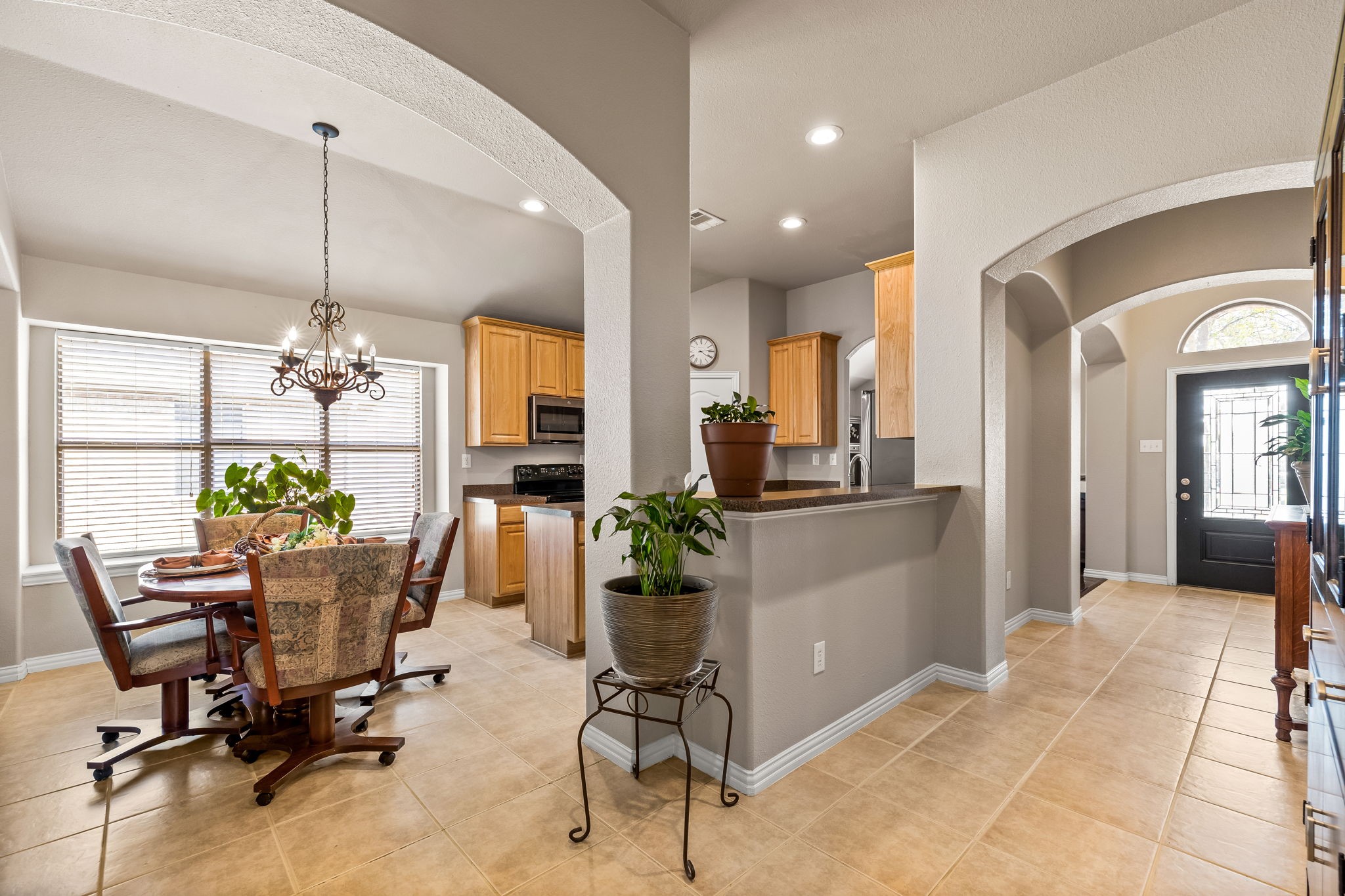 2620 Gabriel Drive