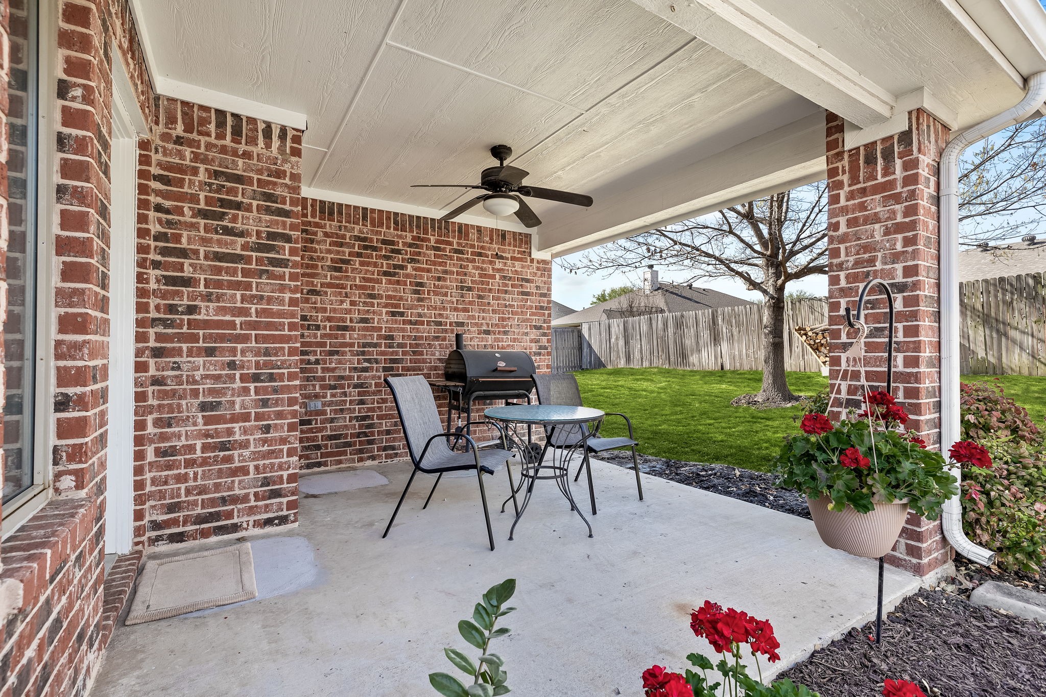 2620 Gabriel Drive