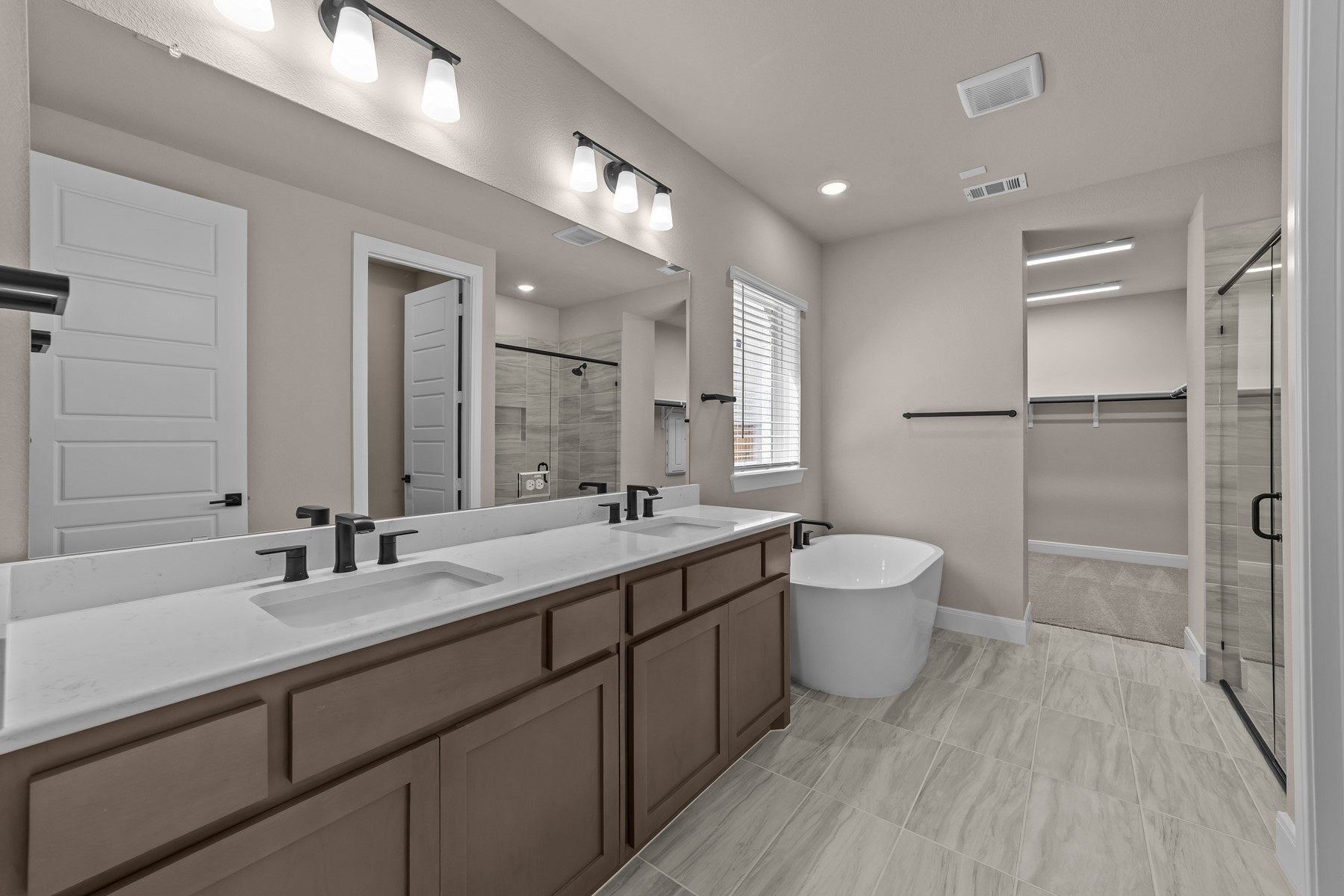 1500 Palo Duro Way
