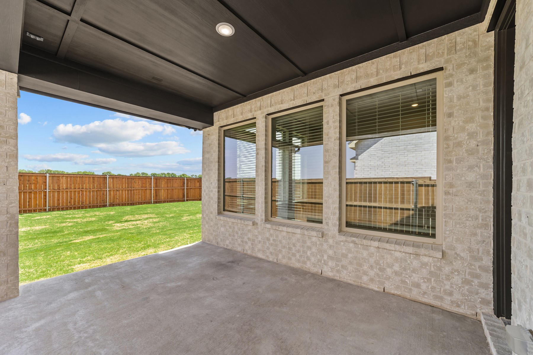1500 Palo Duro Way
