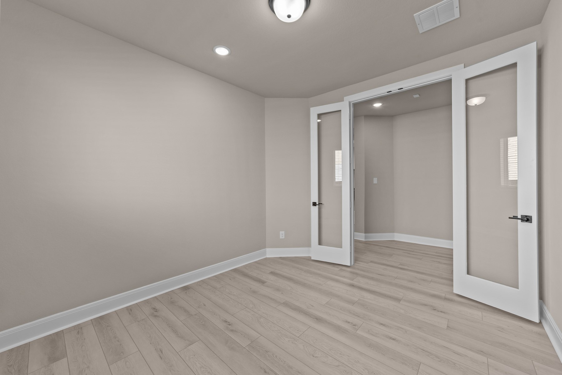 1500 Palo Duro Way