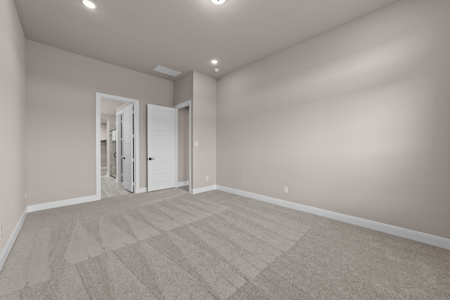 1500 Palo Duro Way
