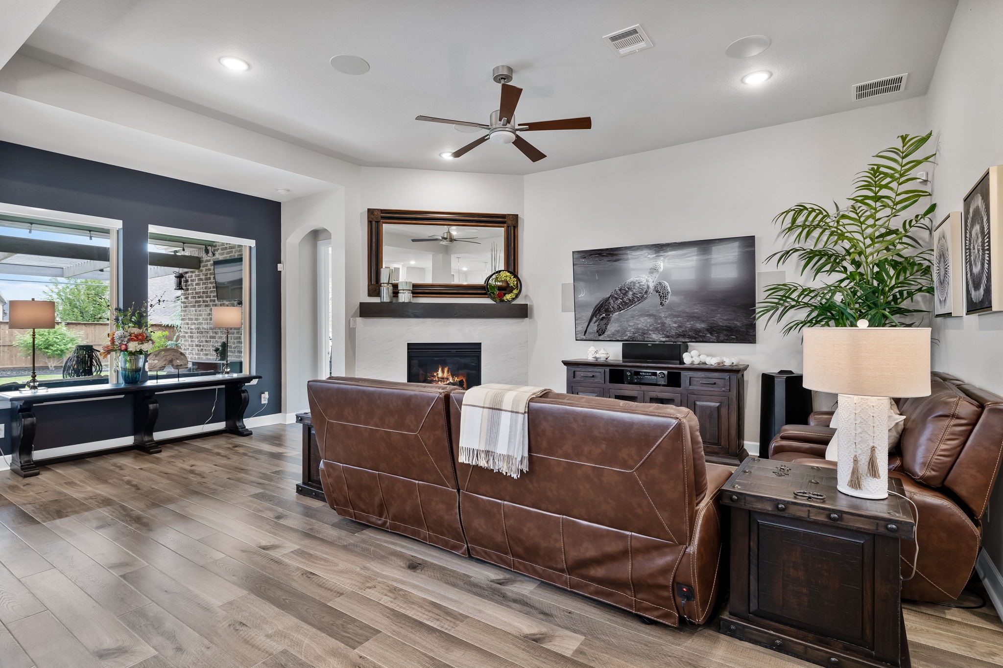 3229 Lexington Drive