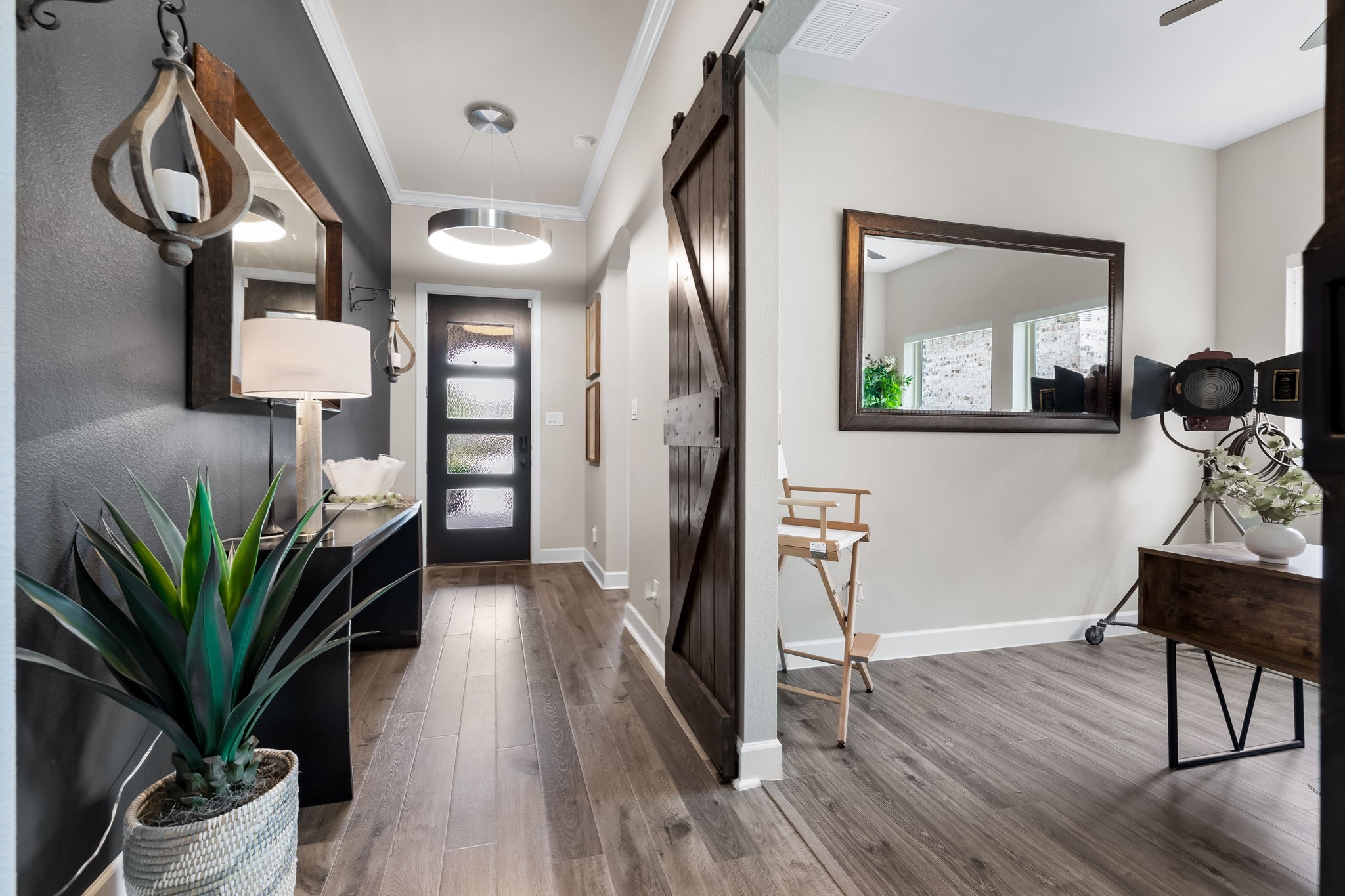 3229 Lexington Drive