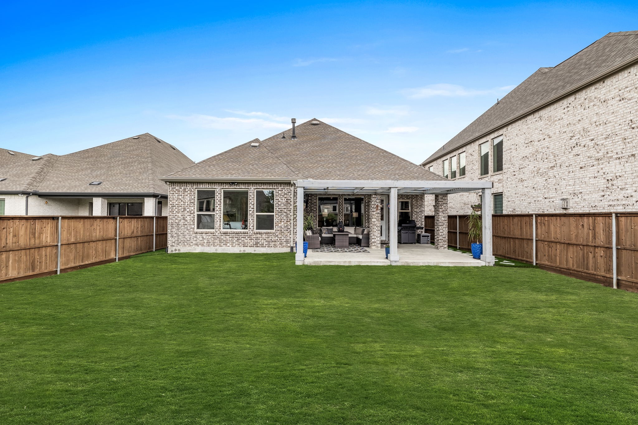 3229 Lexington Drive