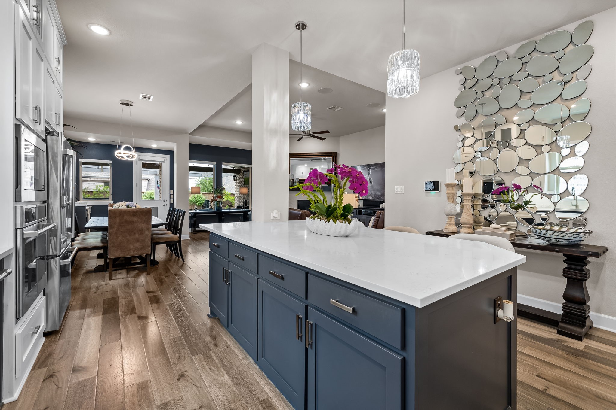 3229 Lexington Drive