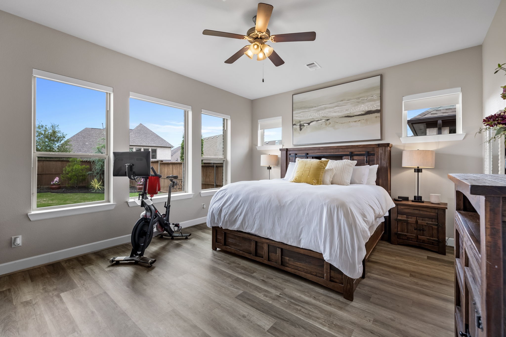 3229 Lexington Drive