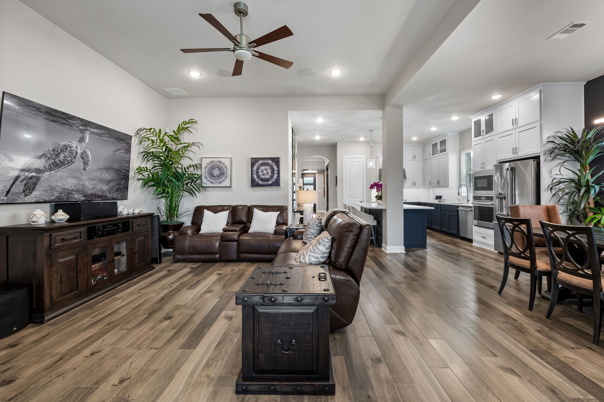 3229 Lexington Drive