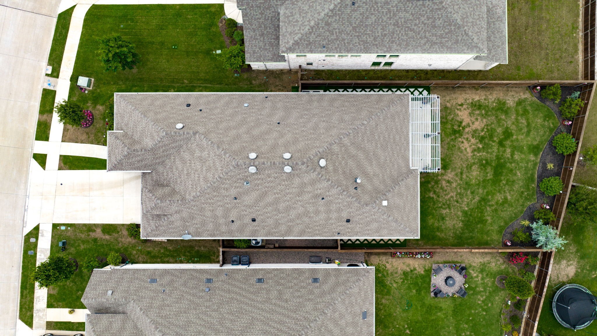 3229 Lexington Drive
