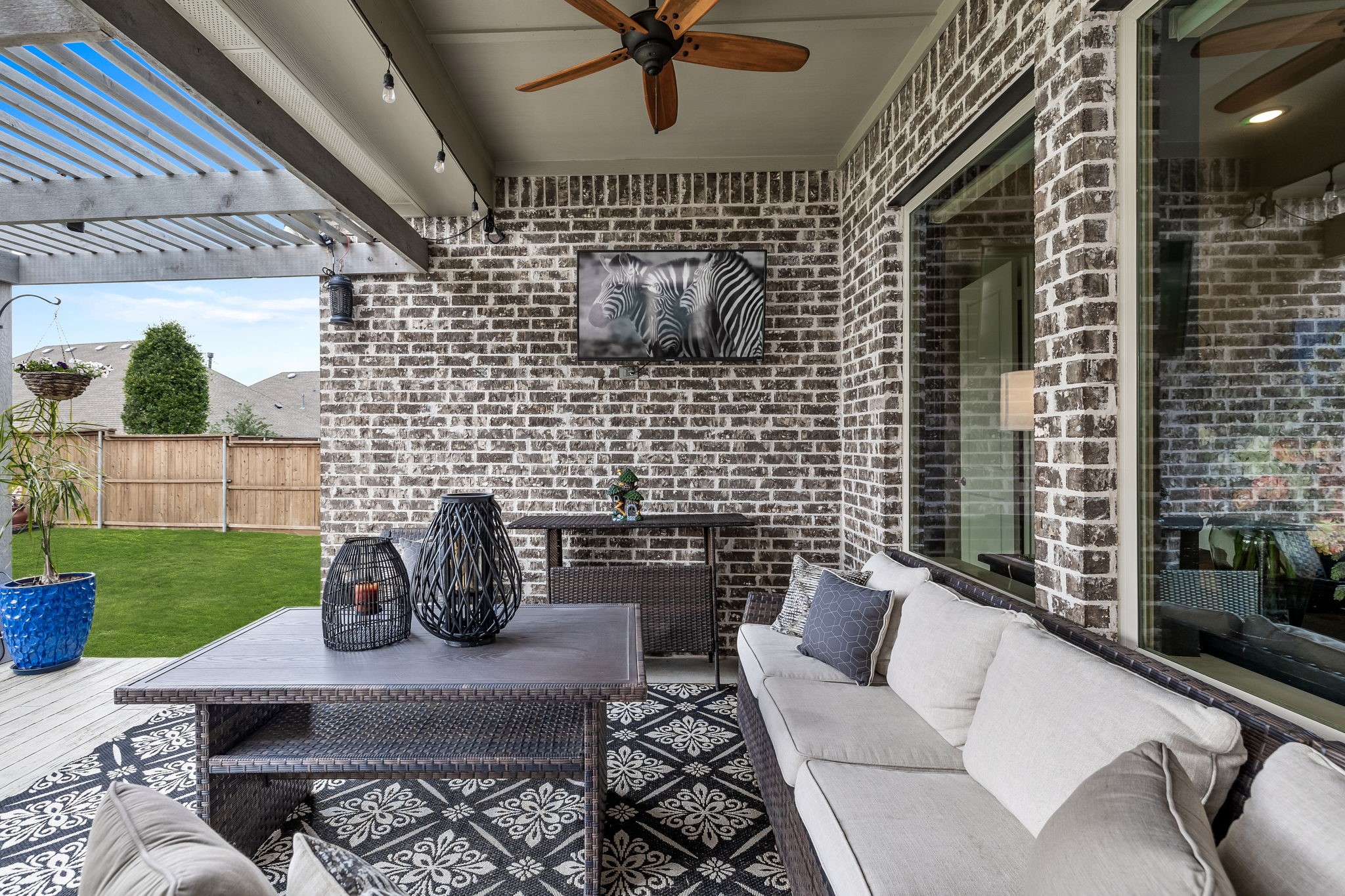 3229 Lexington Drive