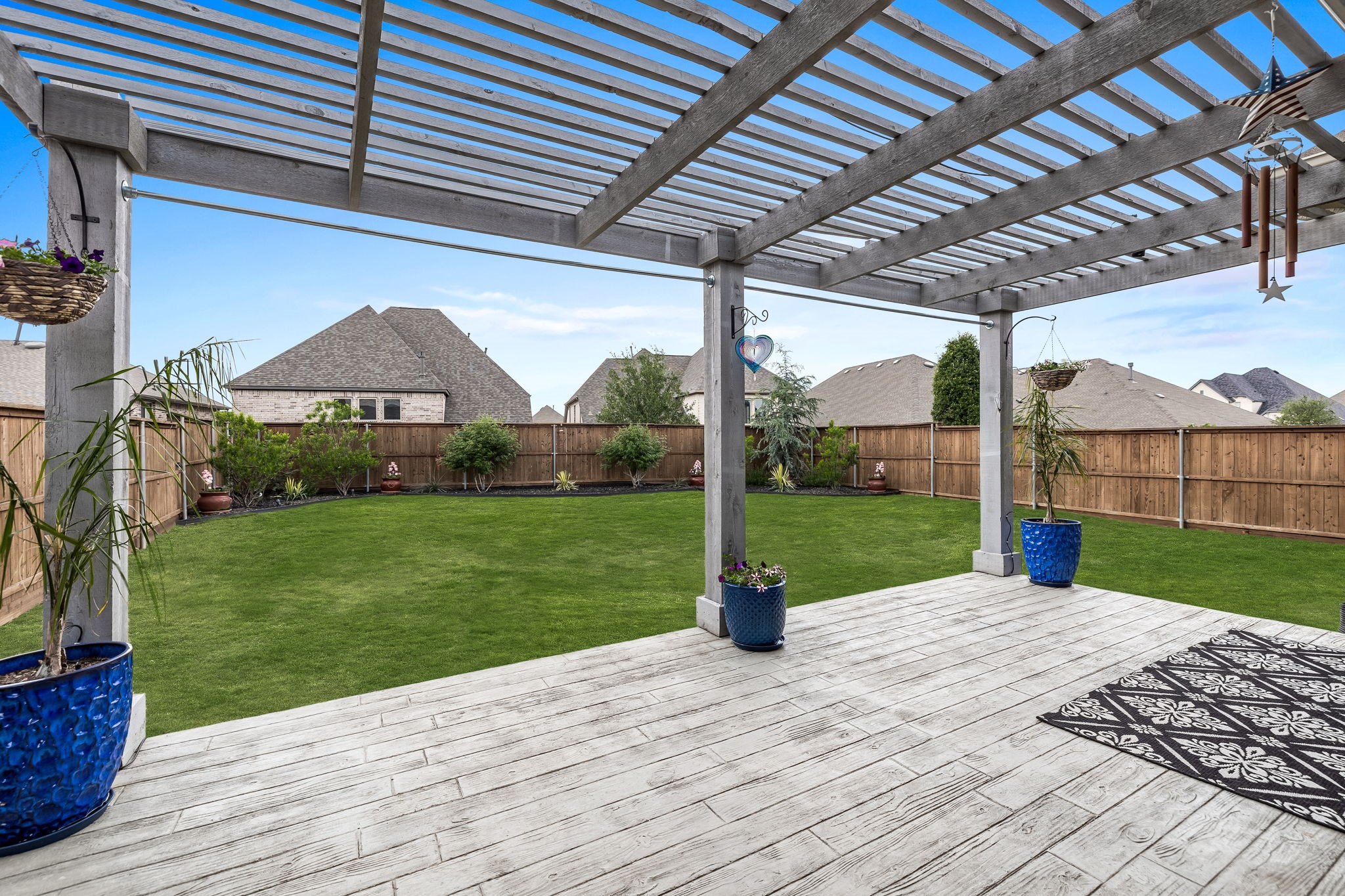 3229 Lexington Drive