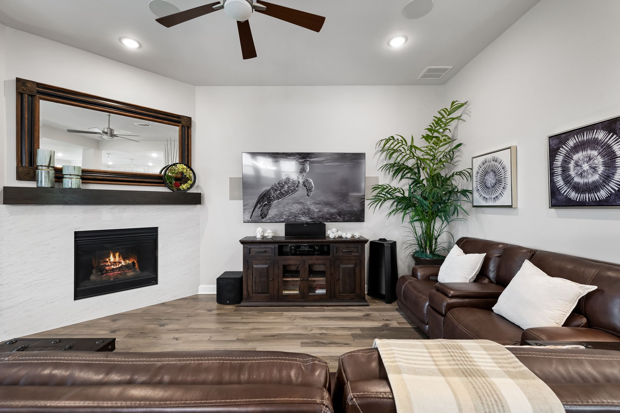 3229 Lexington Drive