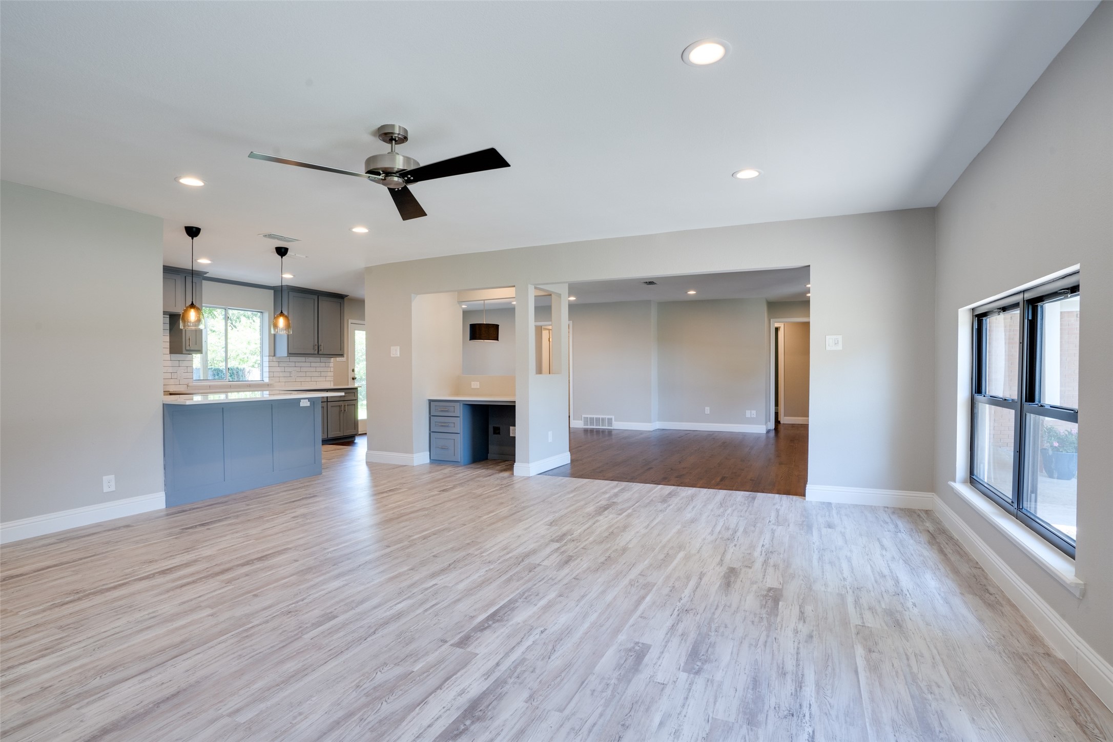 2915 Lavita Lane