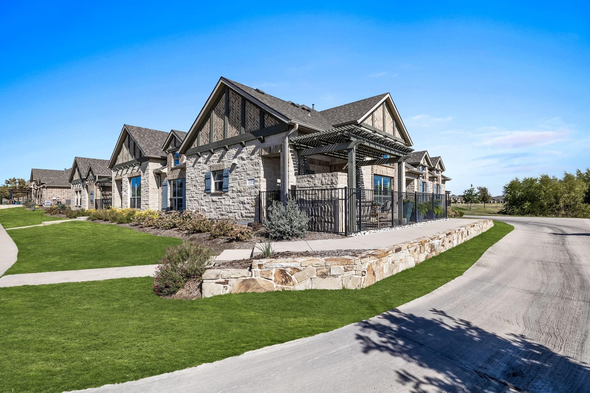 1141 Silverbell Drive