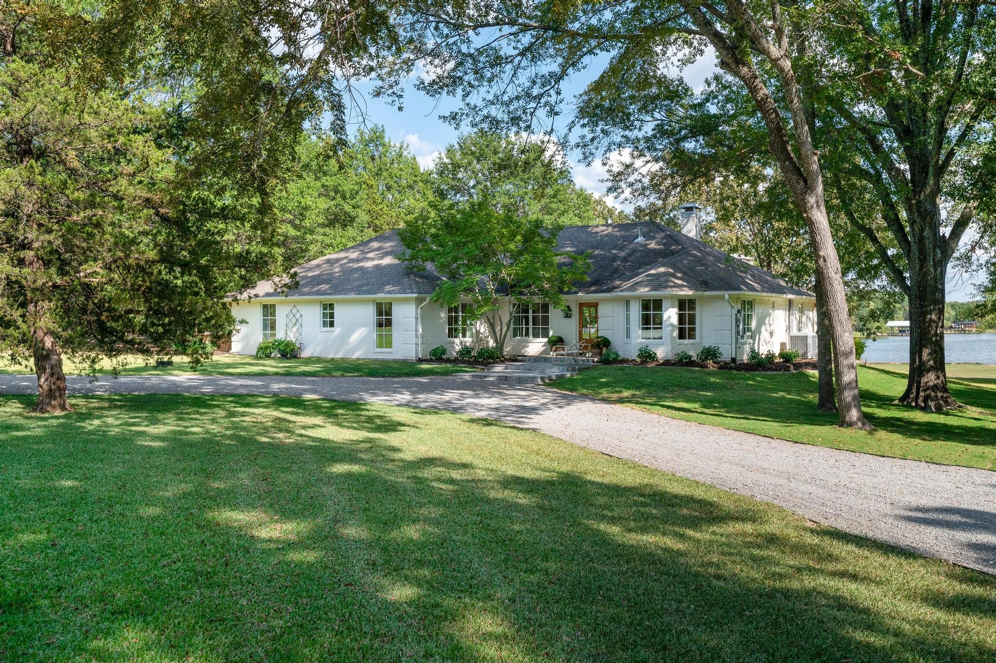 9700 Timber Creek Drive