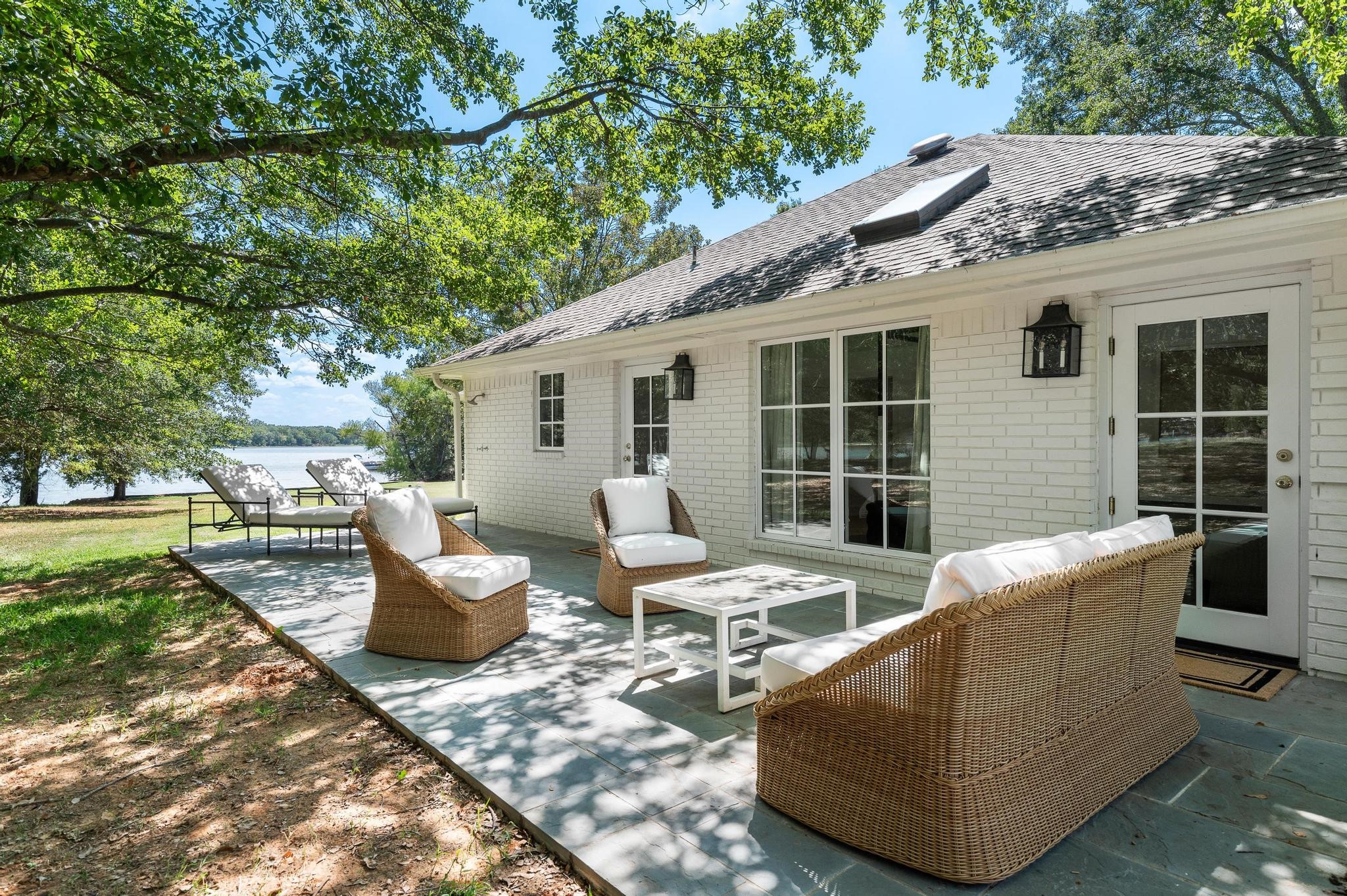 9700 Timber Creek Drive