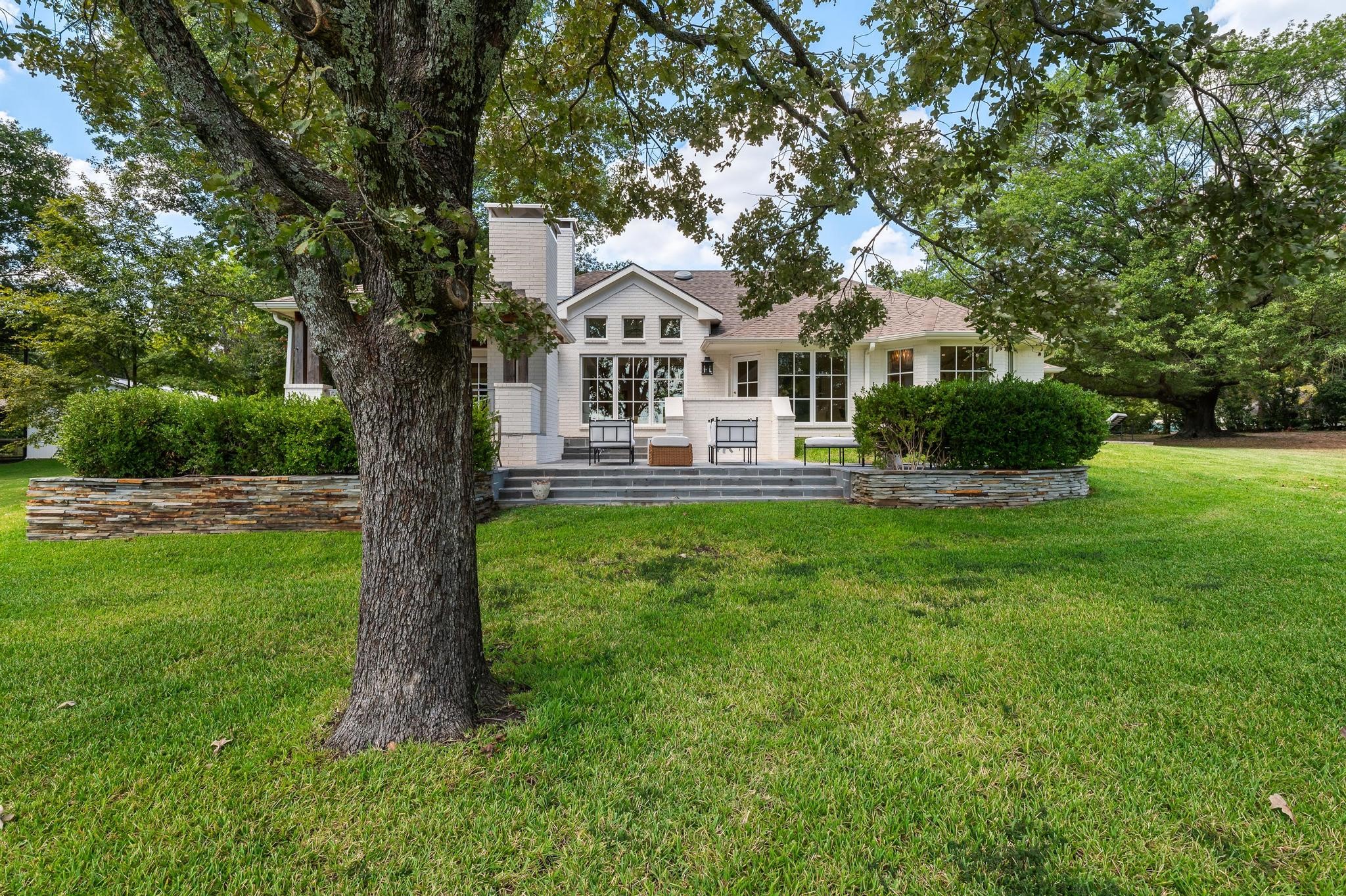 9700 Timber Creek Drive