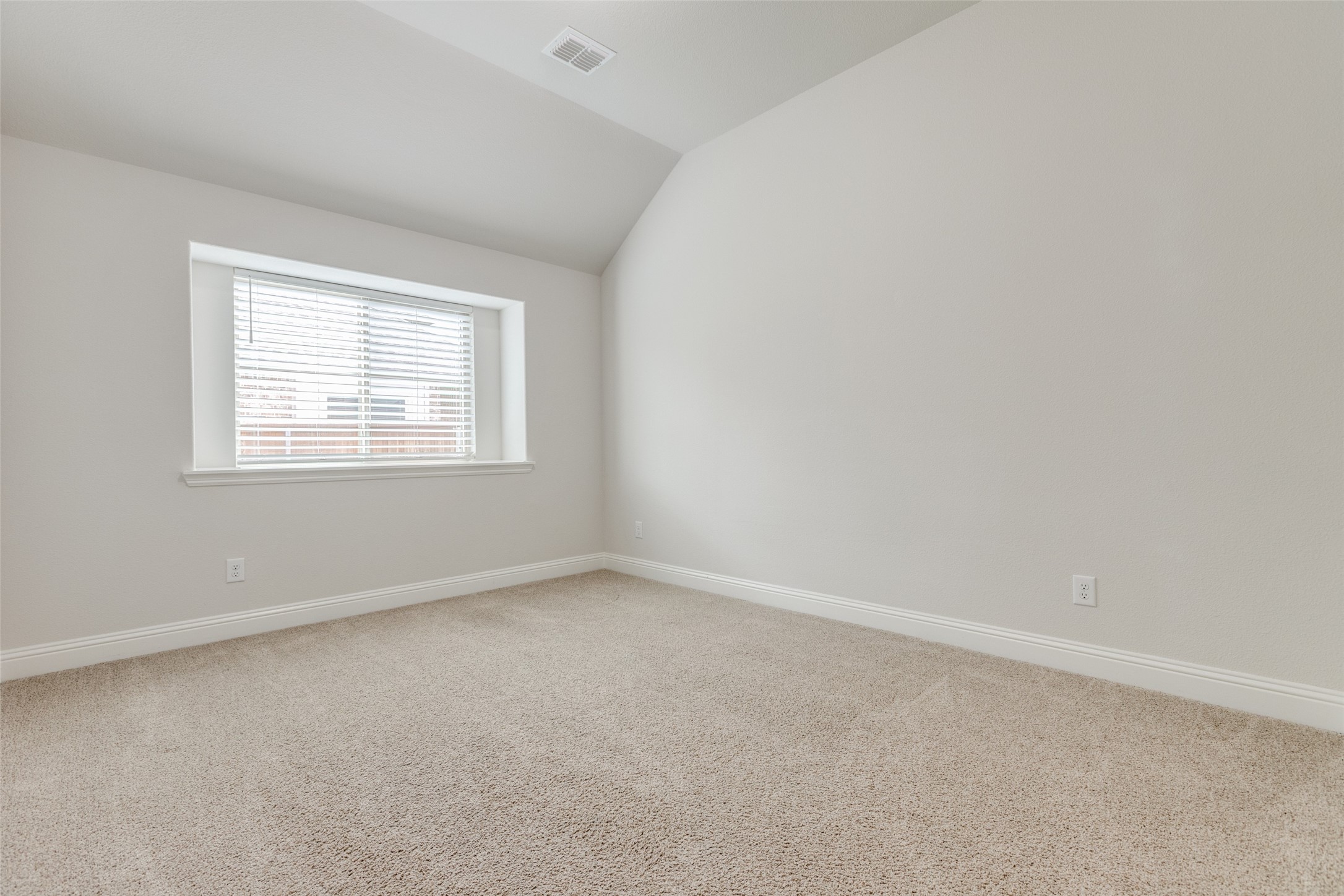 771 Elm Park Drive