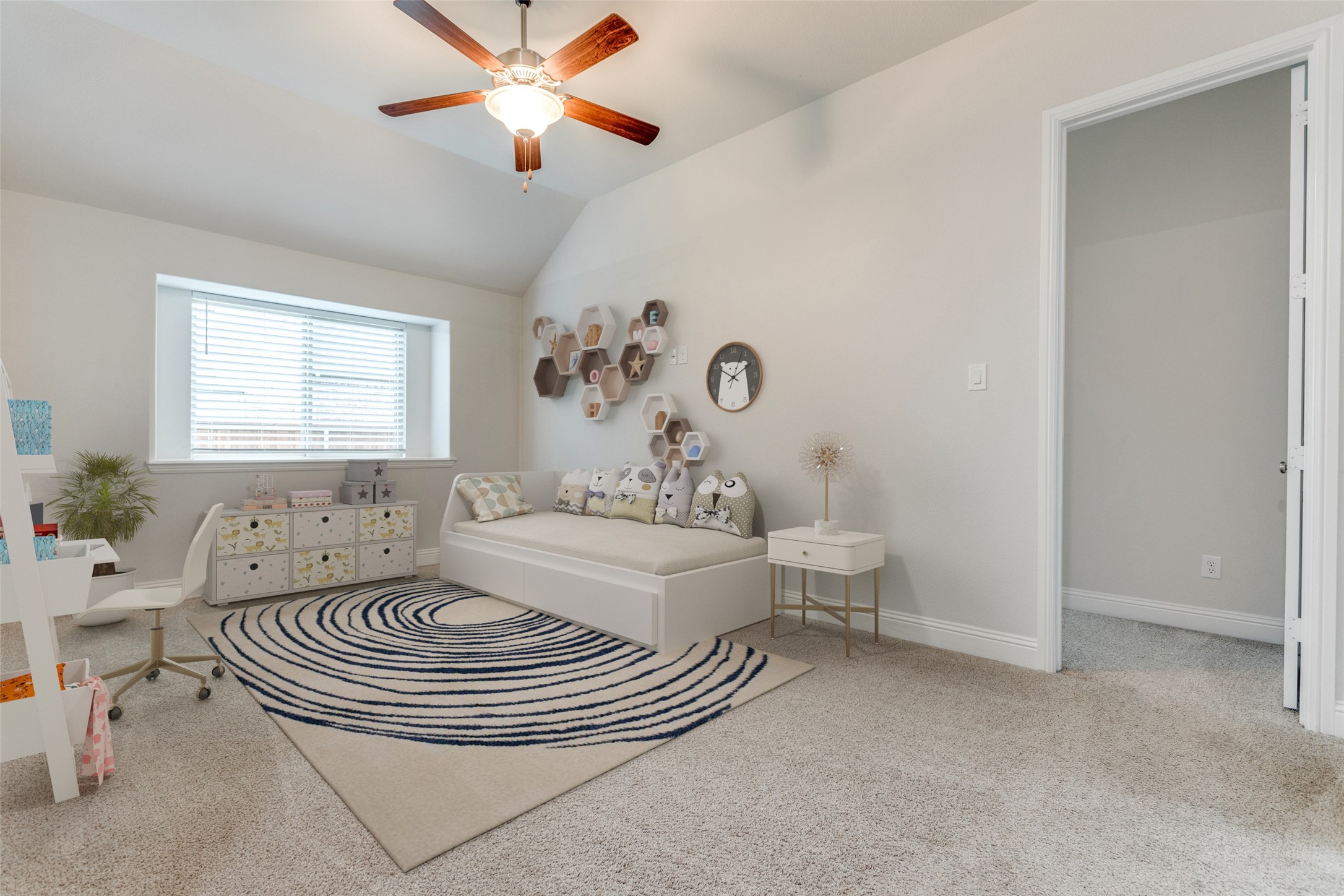 771 Elm Park Drive