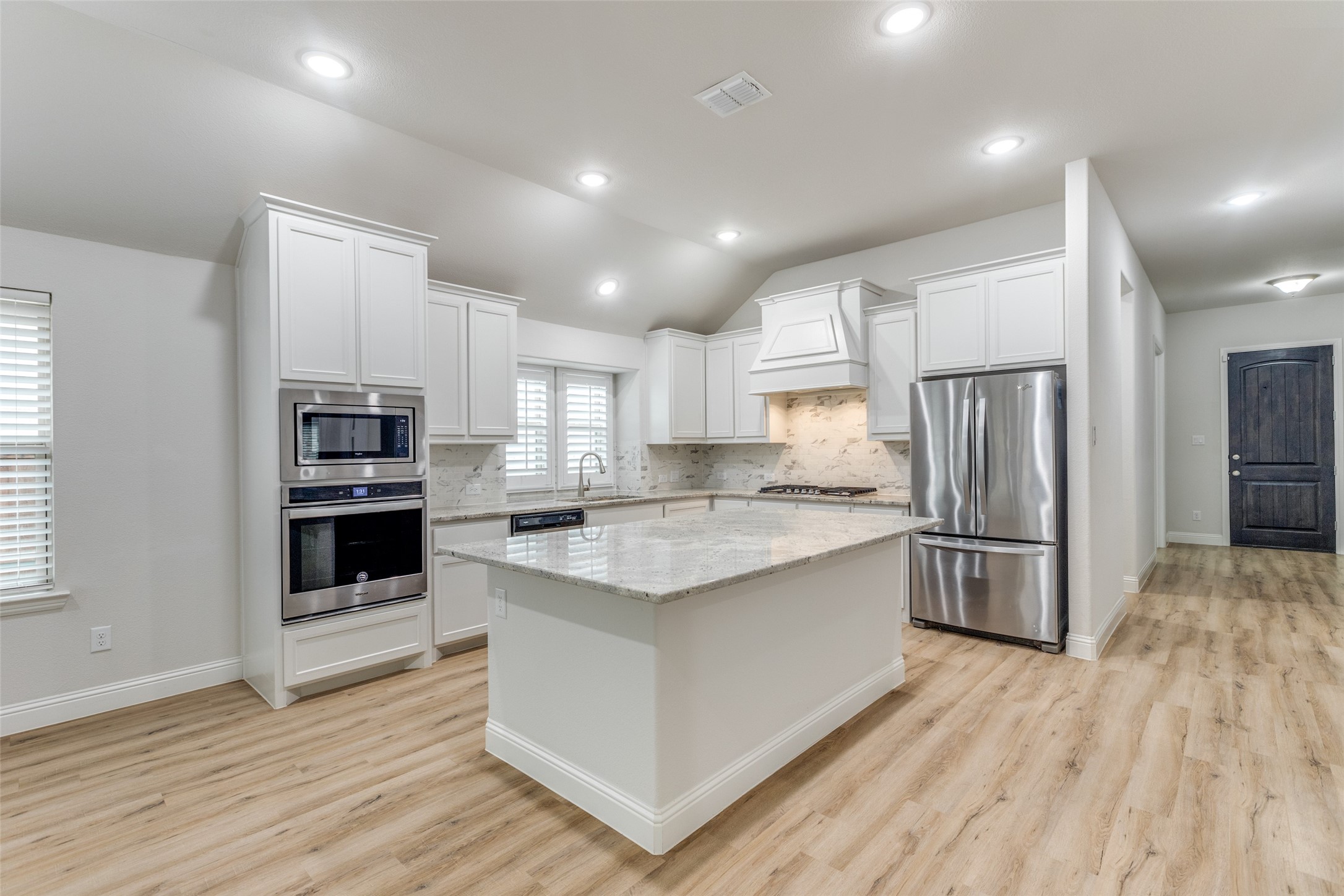 771 Elm Park Drive