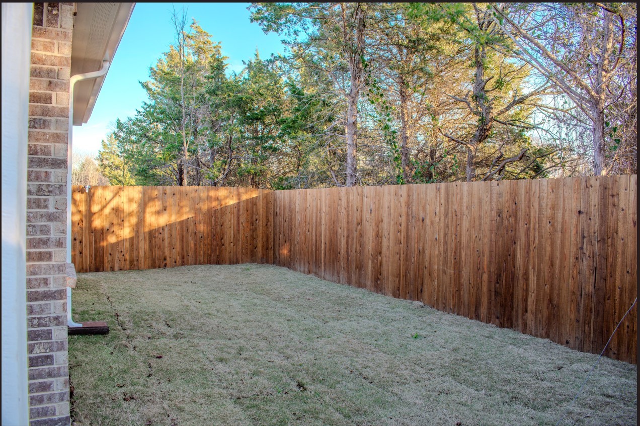 4407 Silverweed Lane
