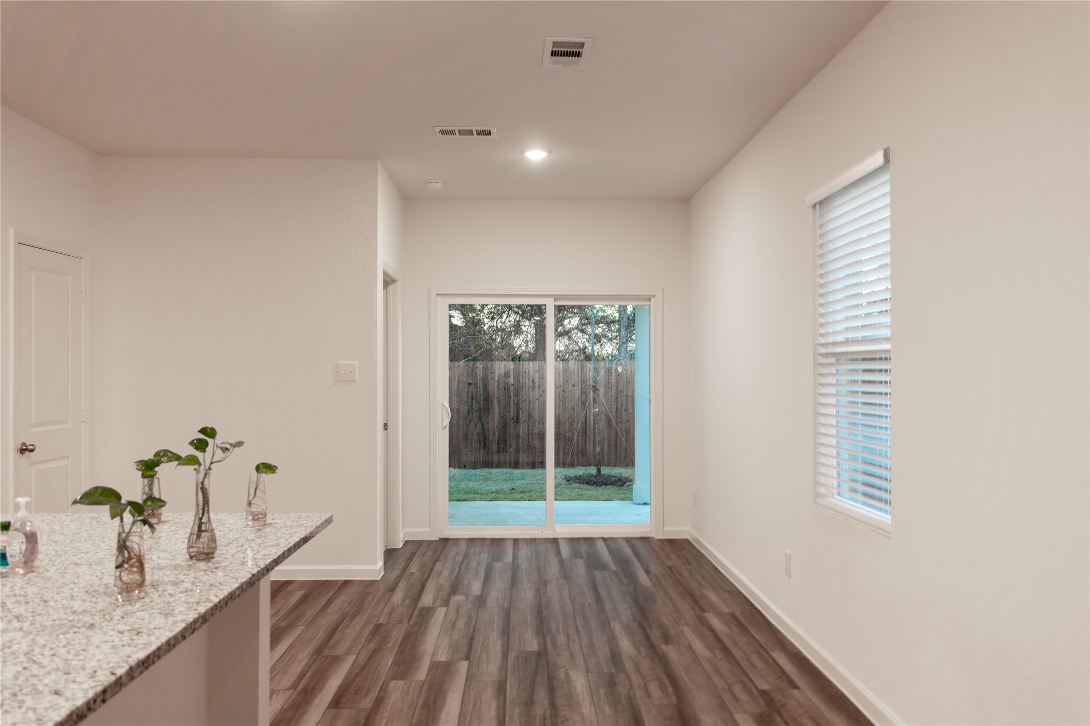 4407 Silverweed Lane
