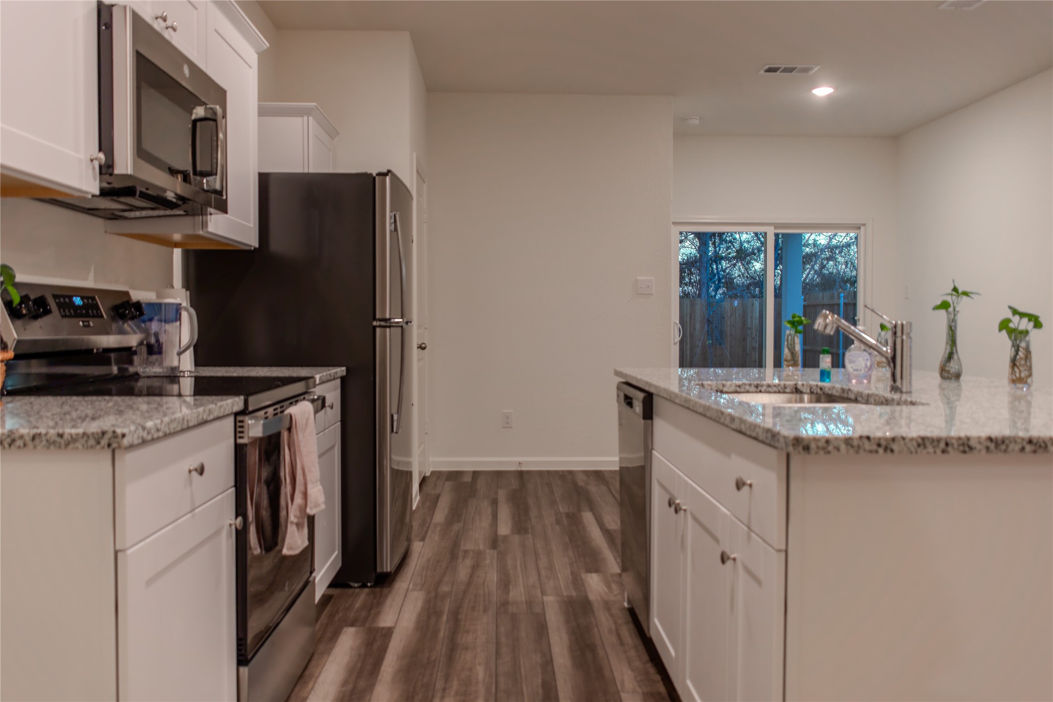 4407 Silverweed Lane