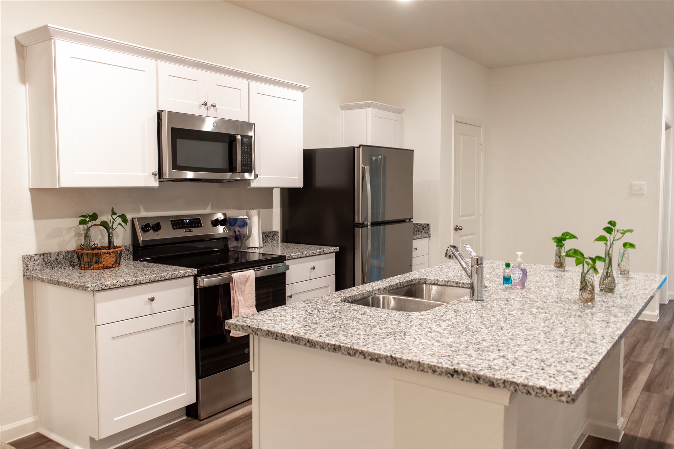 4407 Silverweed Lane