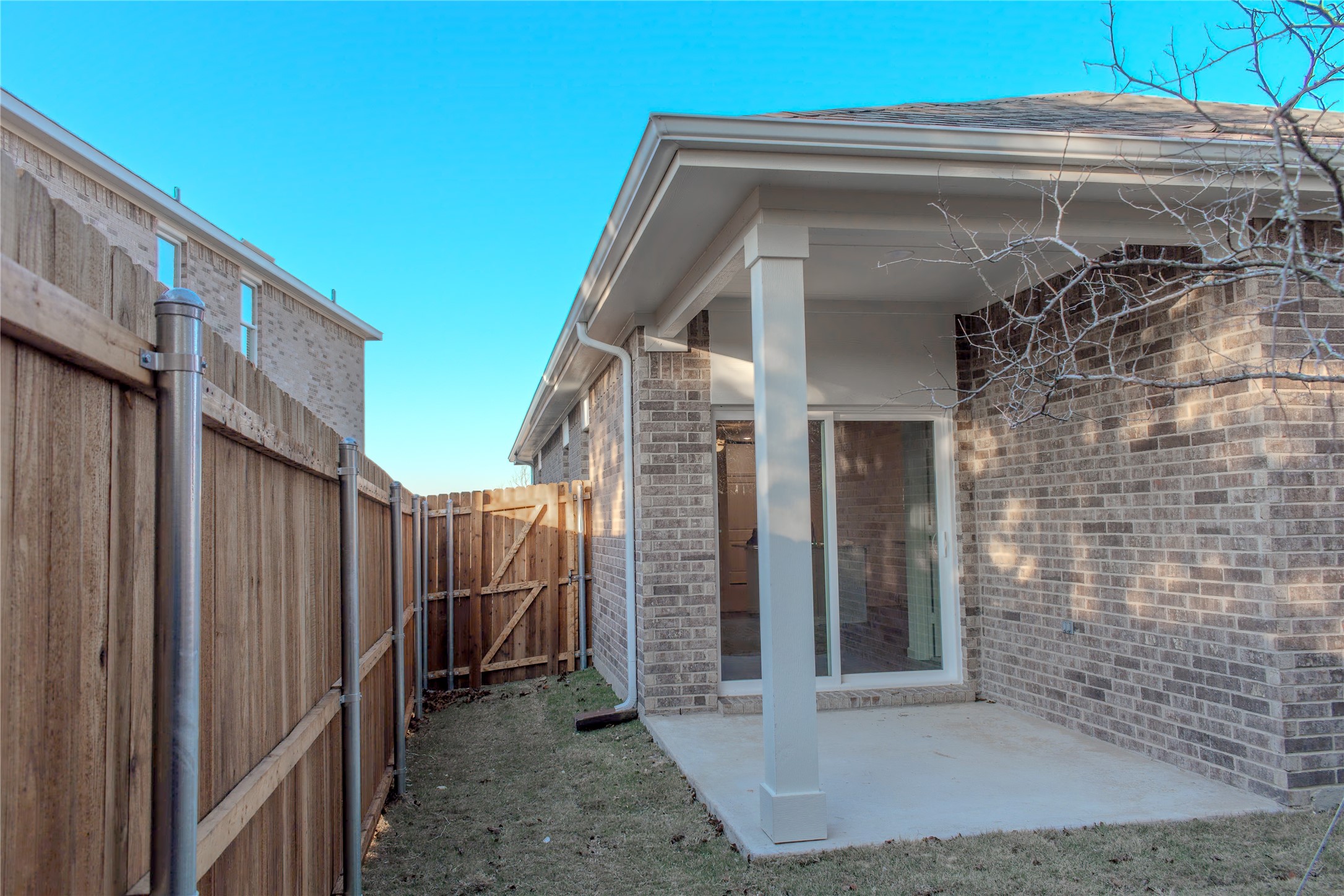 4407 Silverweed Lane