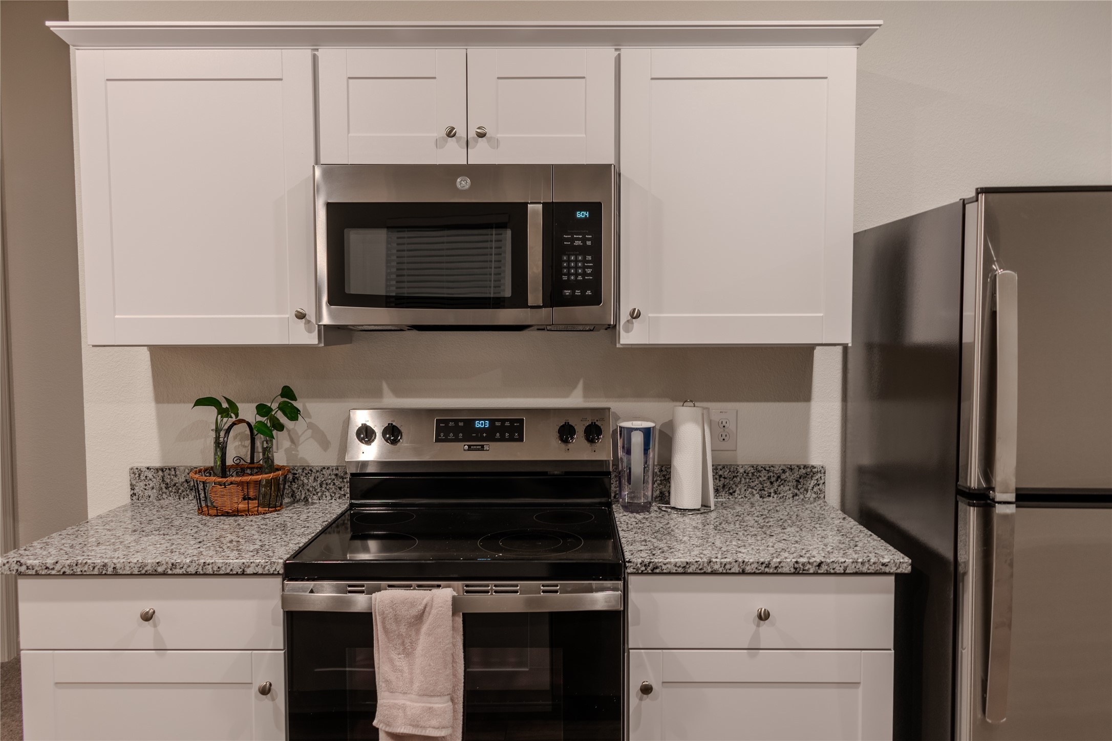 4407 Silverweed Lane