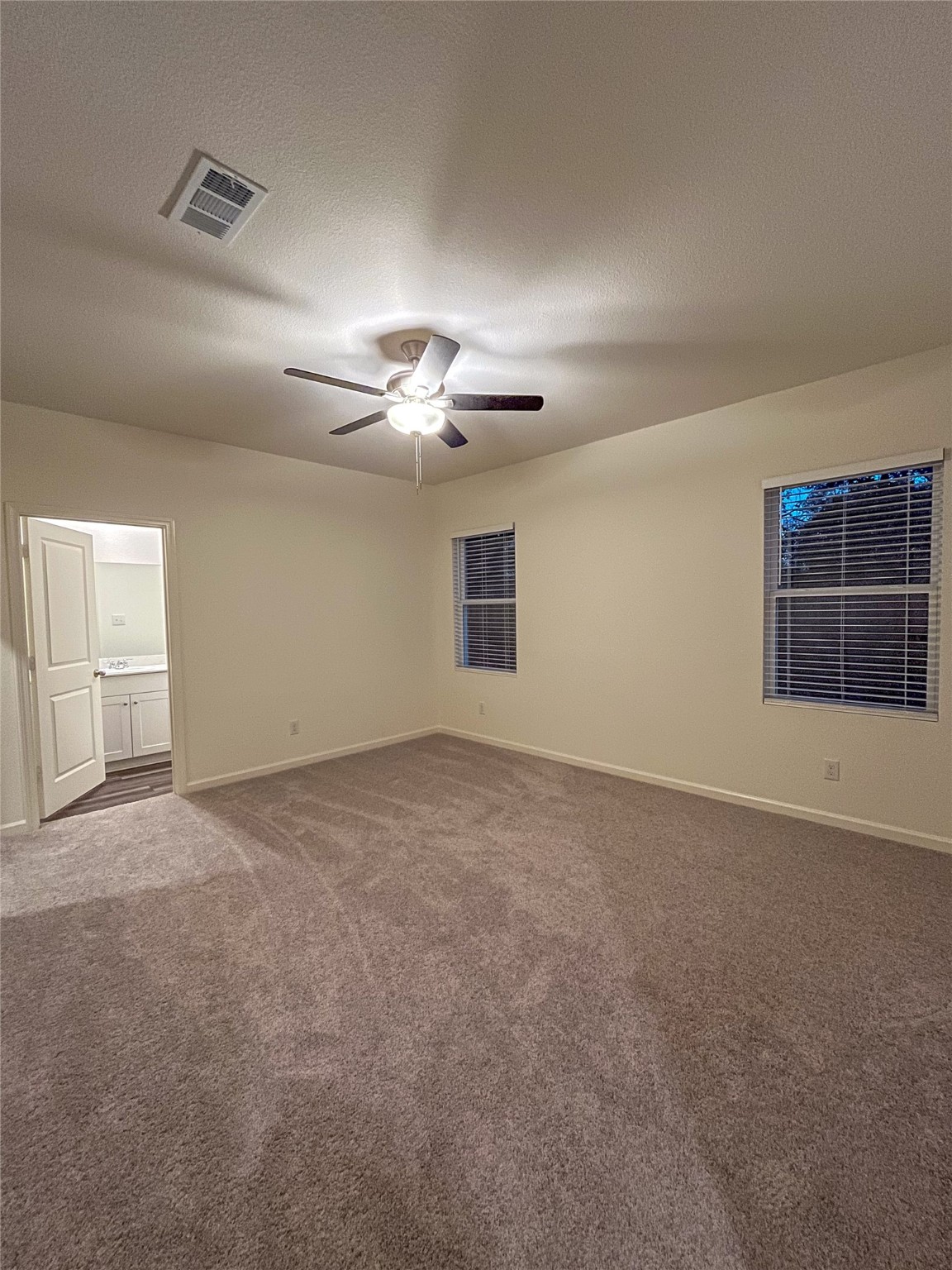 4407 Silverweed Lane