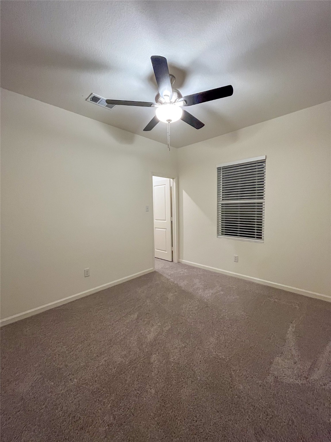 4407 Silverweed Lane